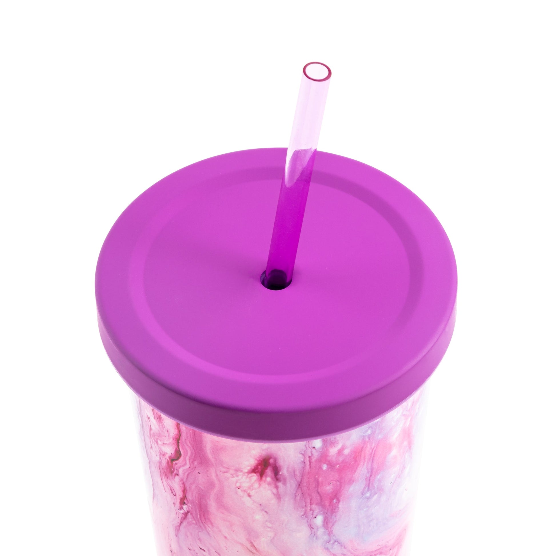 24-oz-swirl-chilly-tumbler-a8 SPY35946_03.jpg