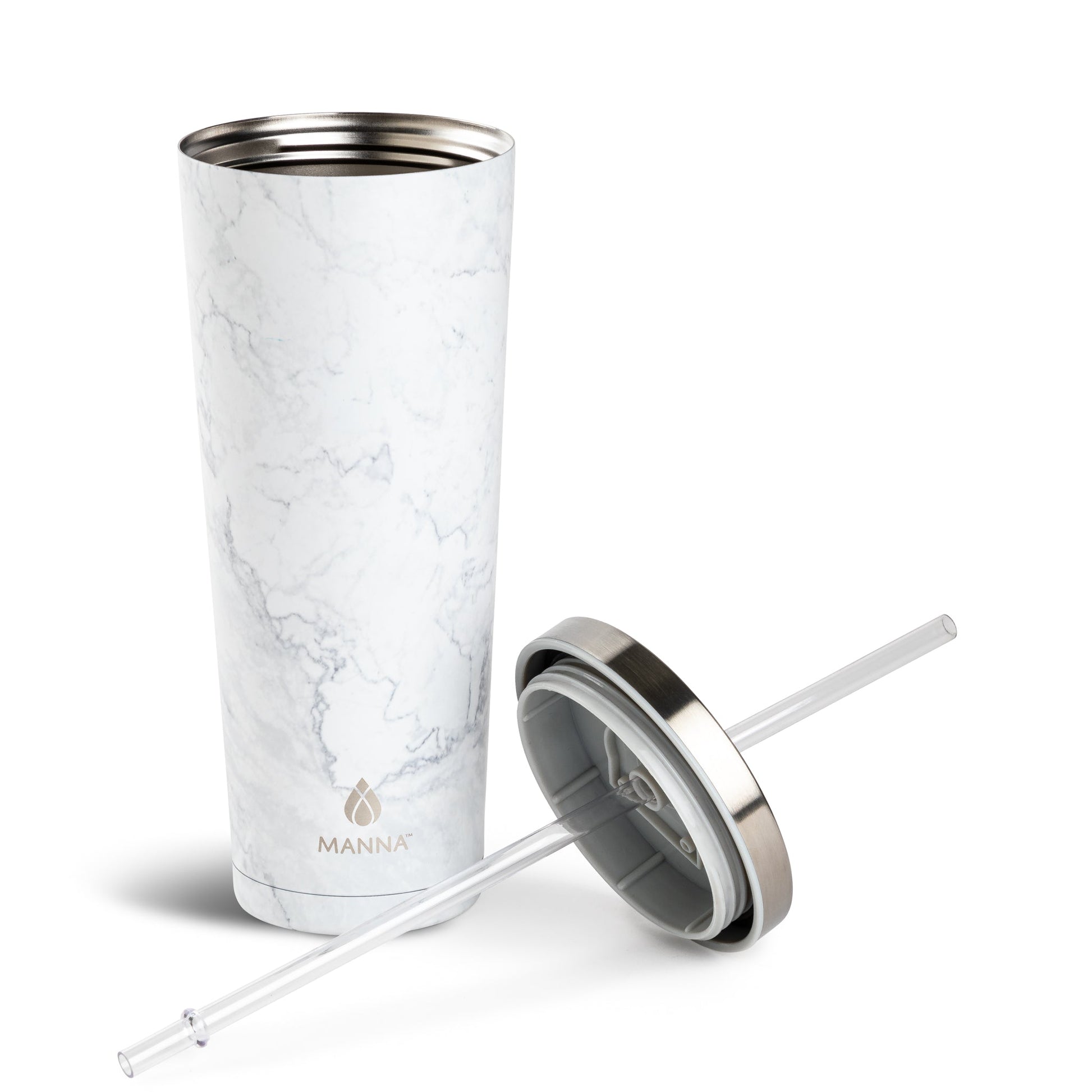24-oz-marble-chilly-tumbler-w7 SPY35947_02.jpg