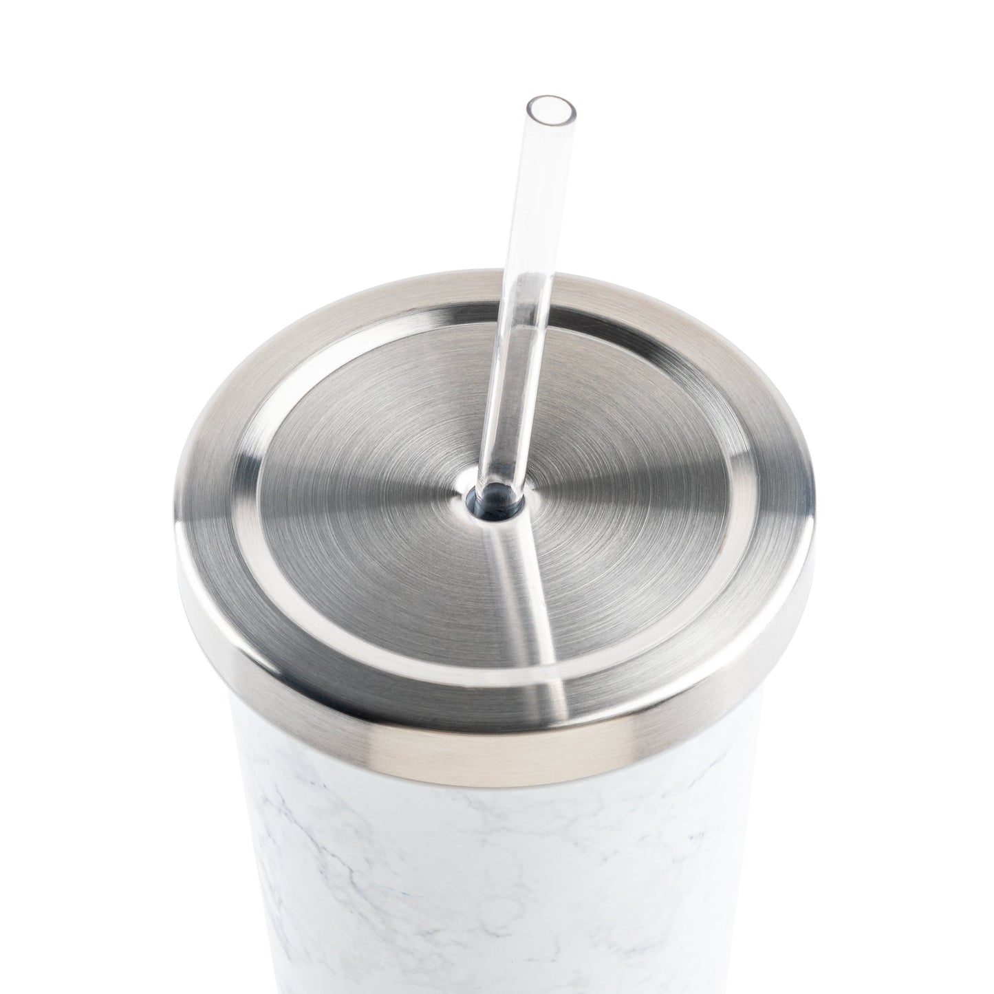 24-oz-marble-chilly-tumbler-w7 SPY35947_03.jpg