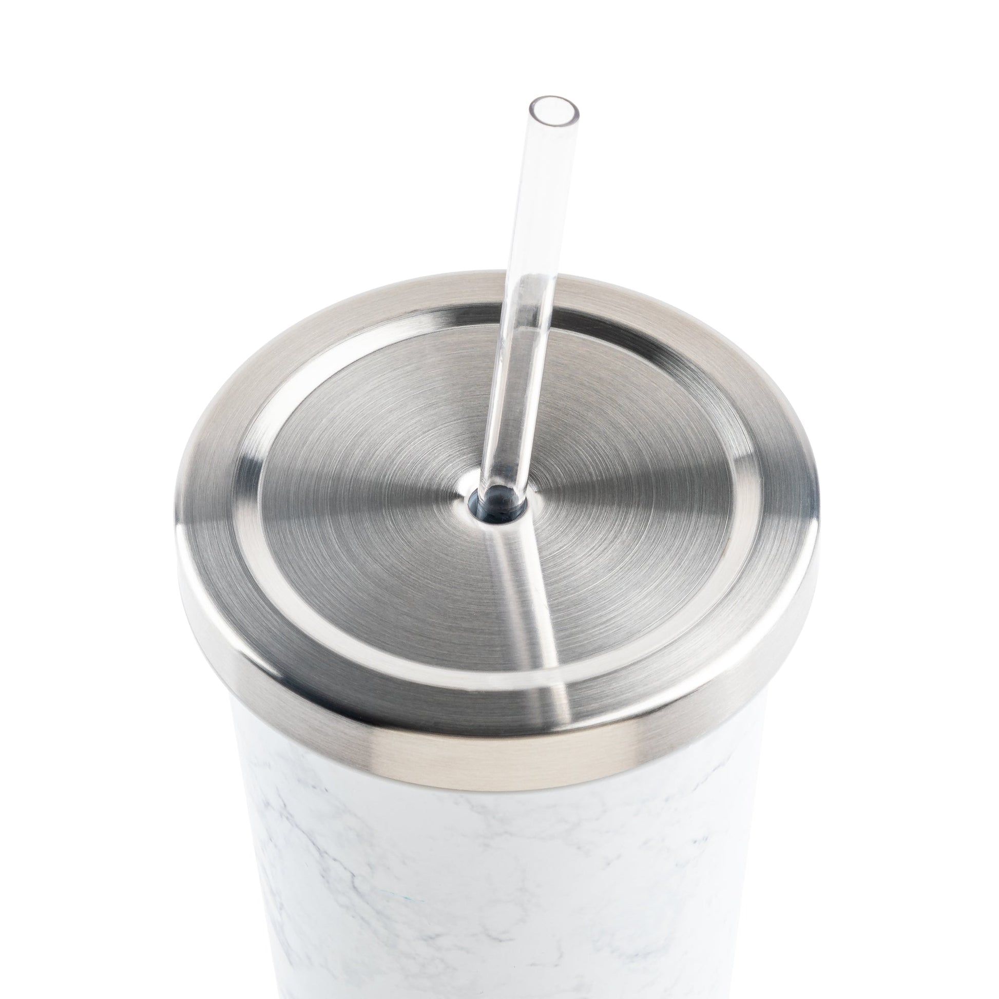 24-oz-marble-chilly-tumbler-w7 SPY35947_03.jpg