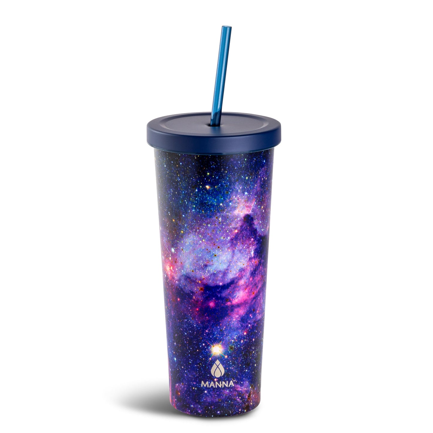 24-oz-purple-galaxy-chilly-tumbler-i9 SPY35948_01.jpg