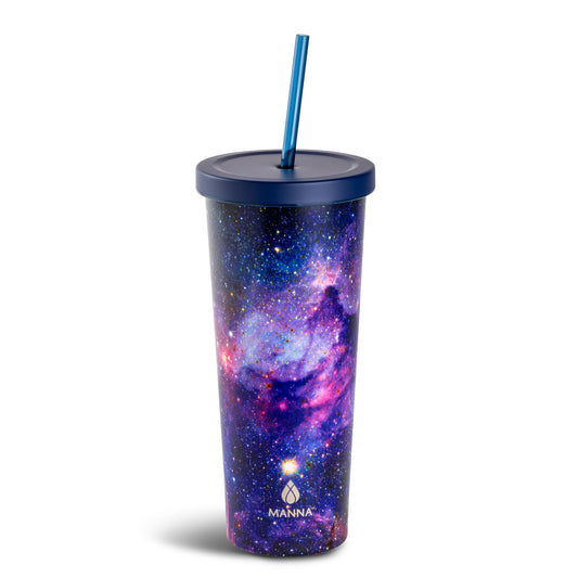 24-oz-purple-galaxy-chilly-tumbler-i9 SPY35948_01.jpg
