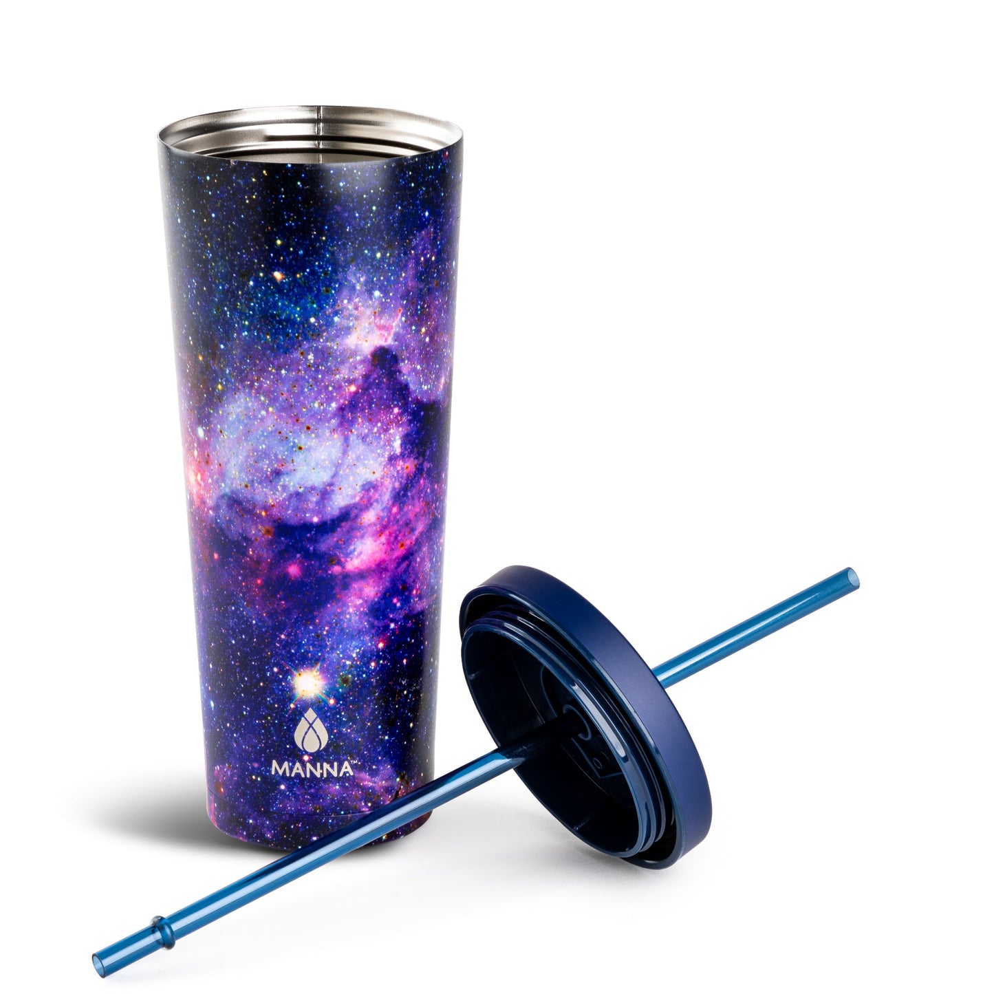 24-oz-purple-galaxy-chilly-tumbler-i9 SPY35948_02.jpg