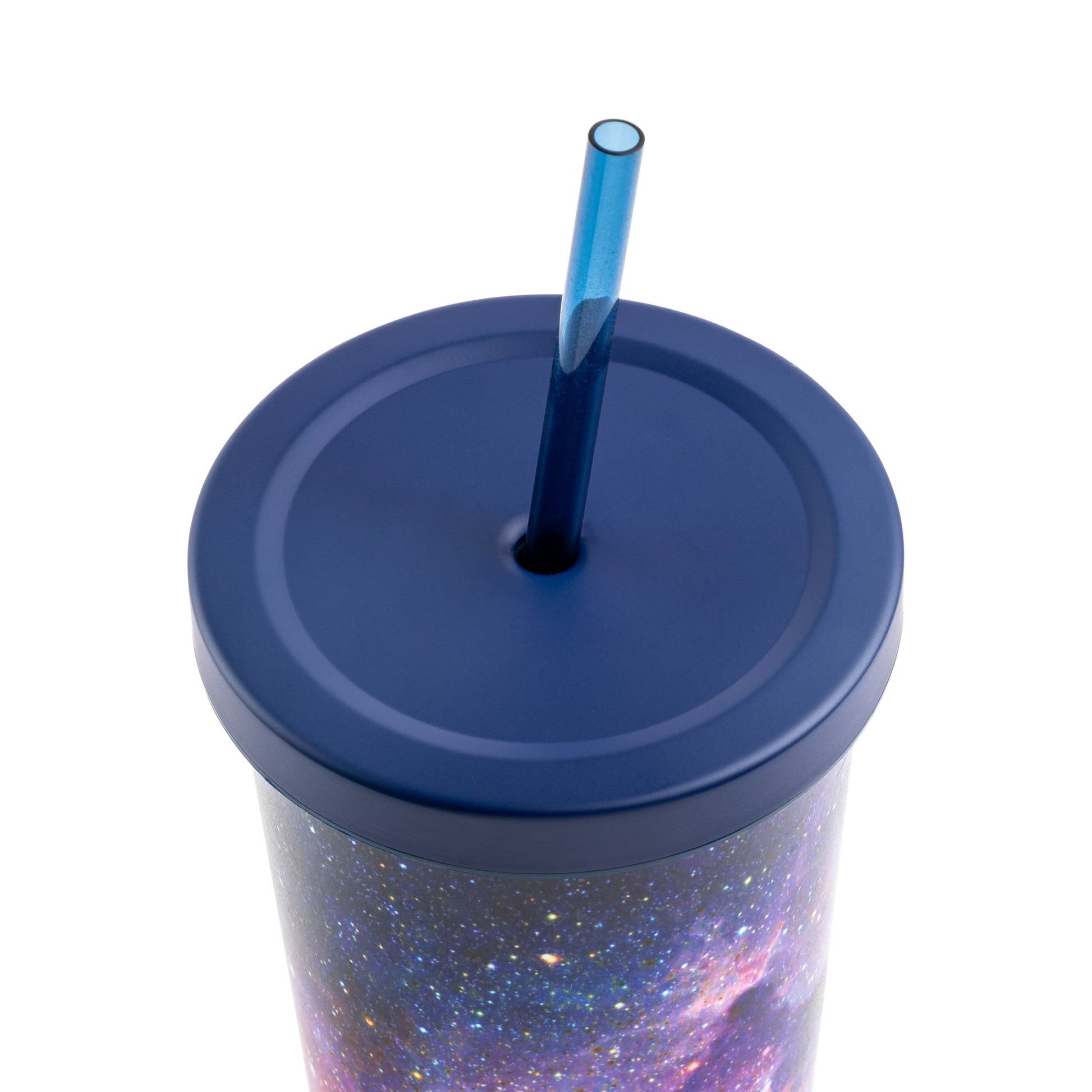 24-oz-purple-galaxy-chilly-tumbler-i9 SPY35948_03.jpg