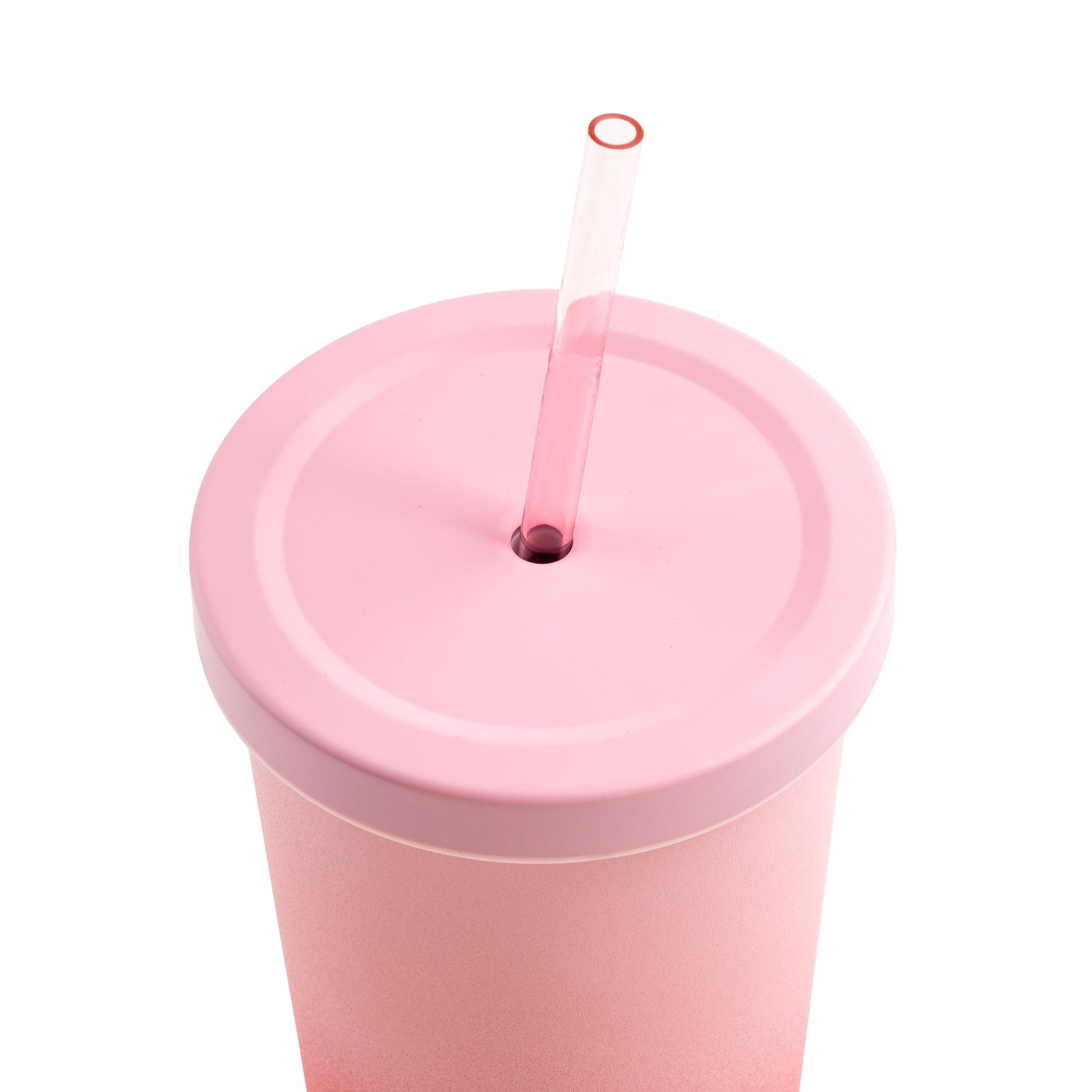 24-oz-ombre-chilly-tumbler-x5 SPY35950_03.jpg