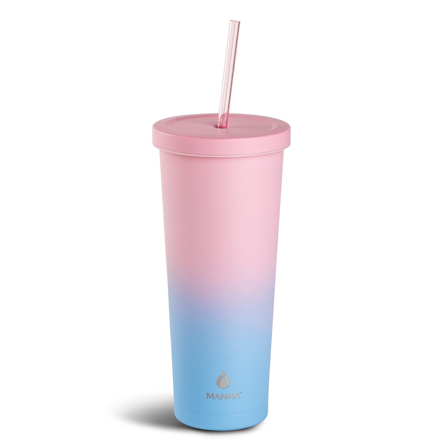 24-oz-ombre-chilly-tumbler-x5 SPY35952_01_894d1102-31fc-45ad-897e-37be7120fbf4.jpg