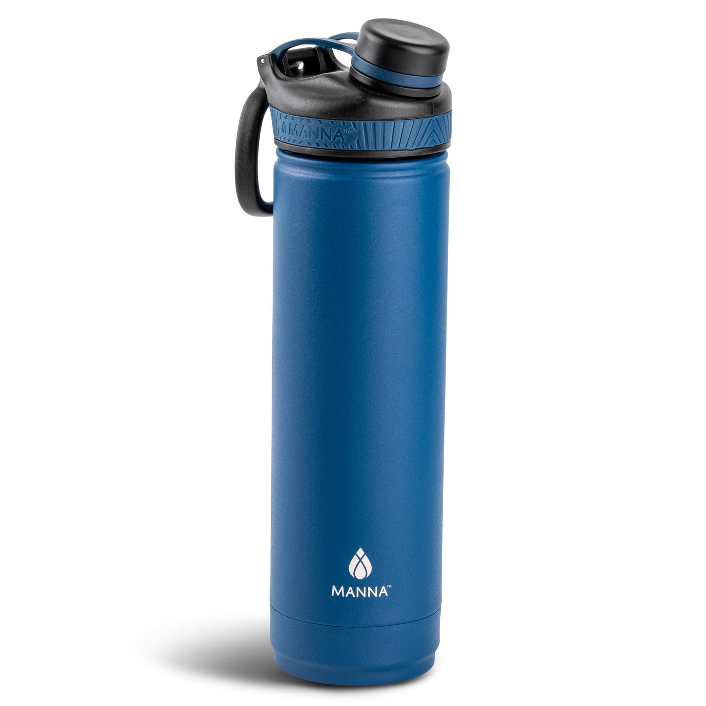 26-oz-saratoga-bottle-h4 SPY35960_01_d9f3bfdb-c9cf-49e2-b4e7-2f3463766807.jpg
