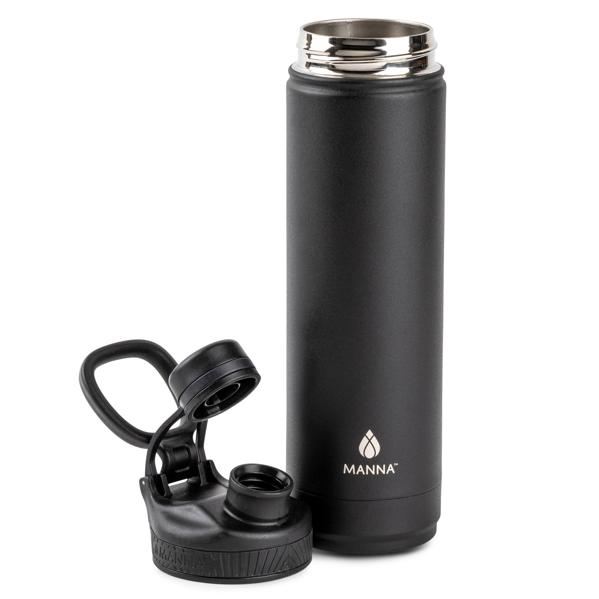 26-oz-saratoga-bottle-h4 SPY35961_02.jpg