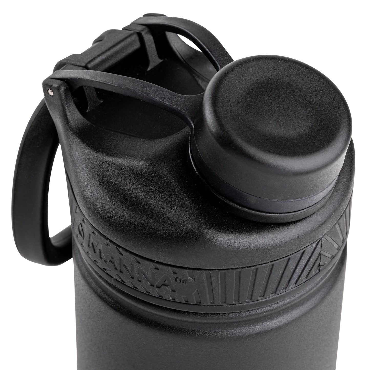 26-oz-saratoga-bottle-h4 SPY35961_03.jpg