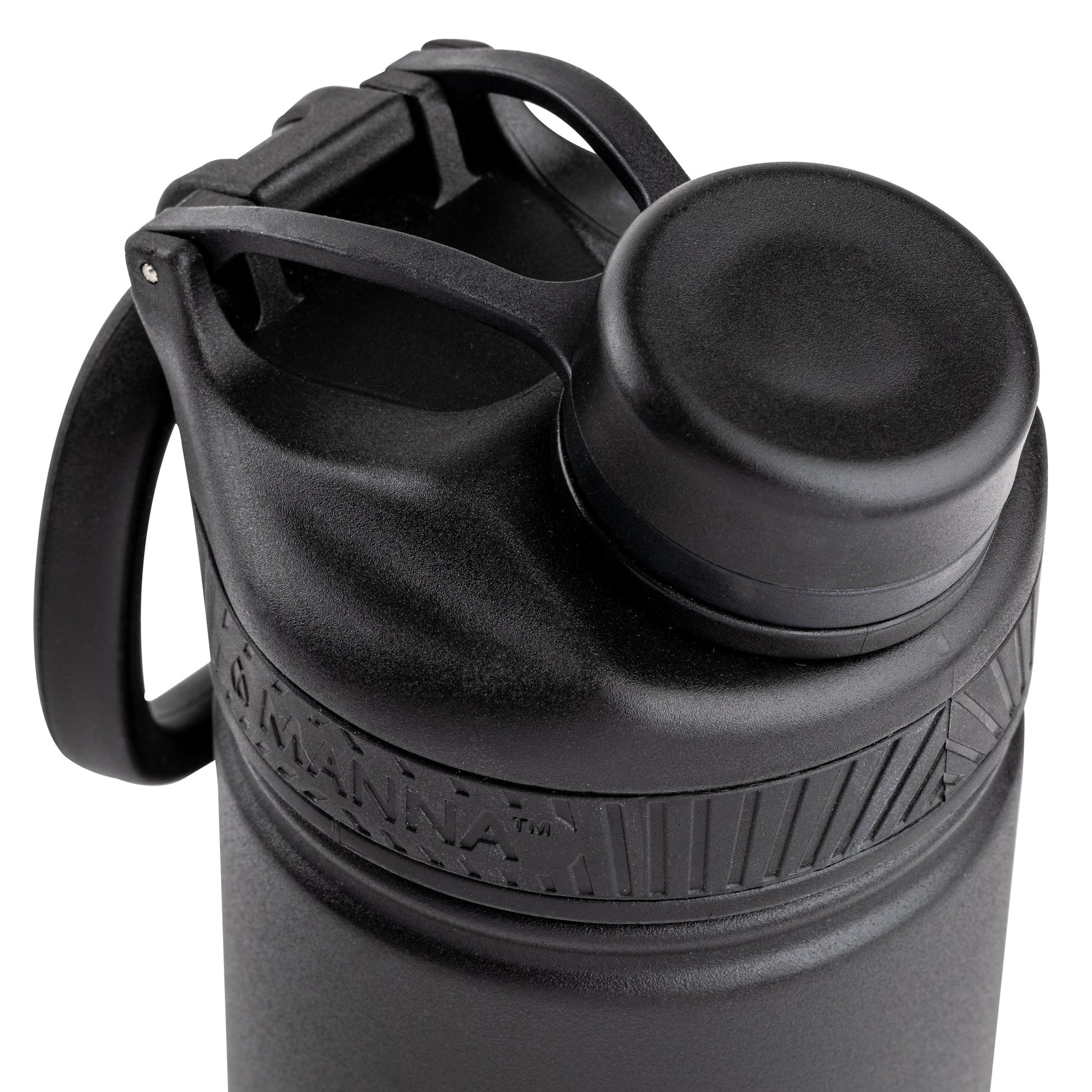 26-oz-saratoga-bottle-h4 SPY35961_03.jpg