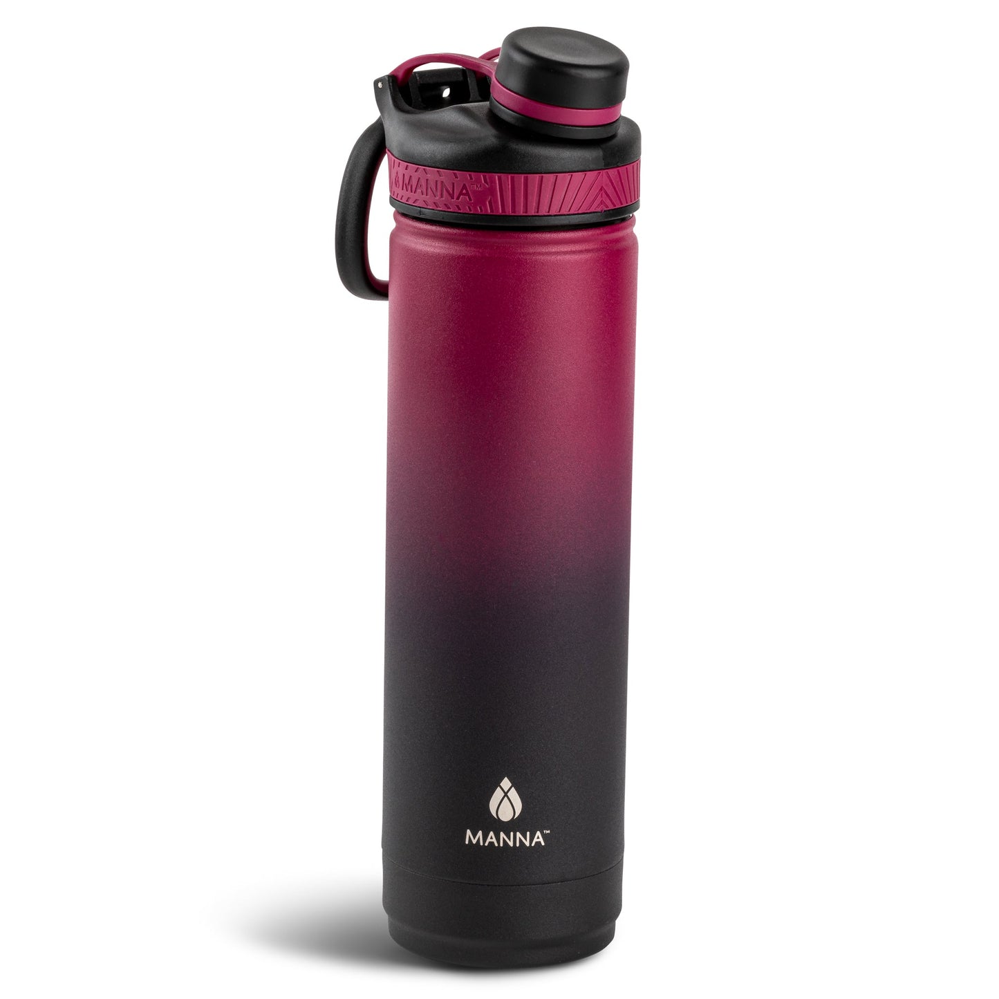 26-oz-saratoga-bottle-h4 SPY35964_01_ff2bc42c-b06d-4218-af11-f95a61238a71.jpg