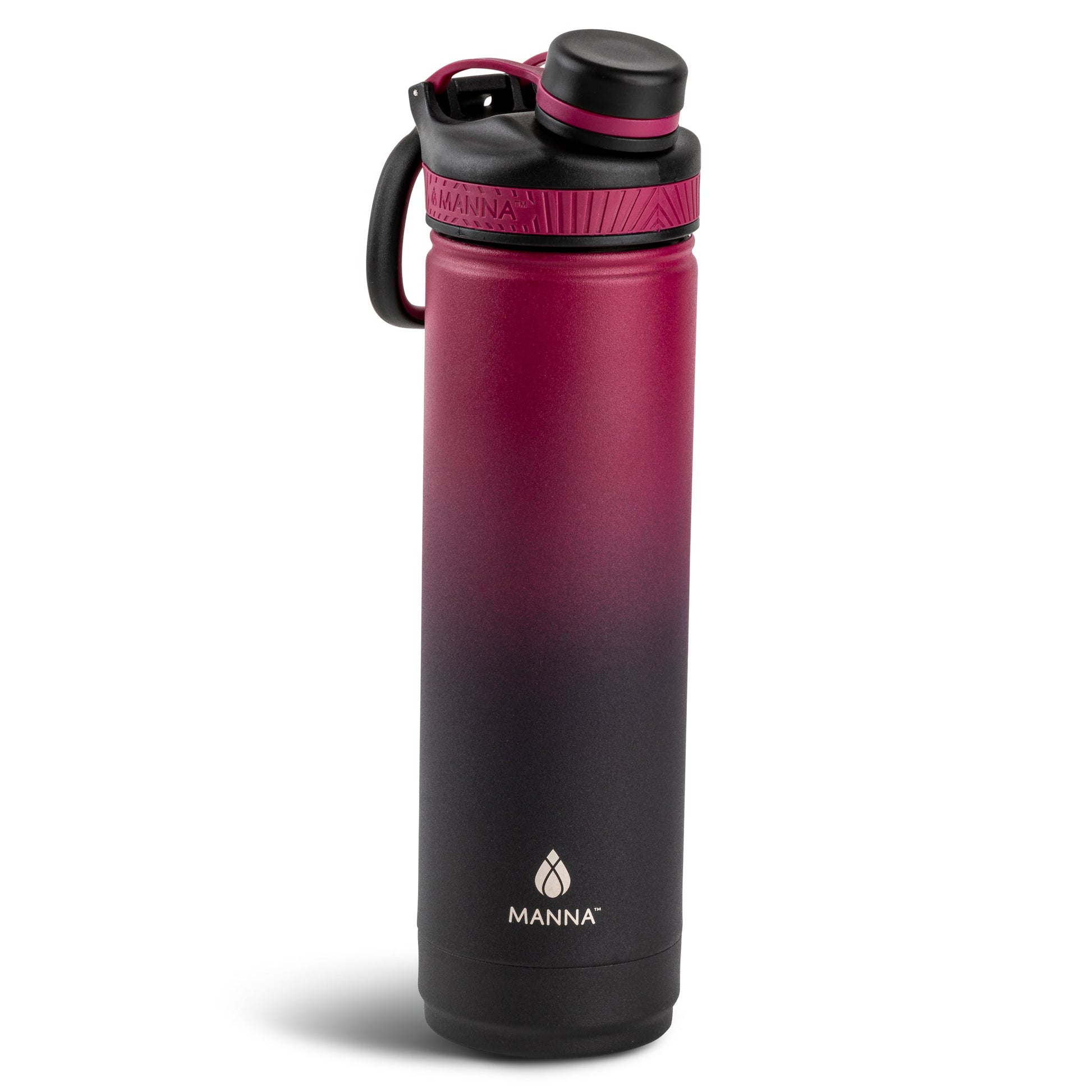 26-oz-saratoga-bottle-h4 SPY35964_01_ff2bc42c-b06d-4218-af11-f95a61238a71.jpg