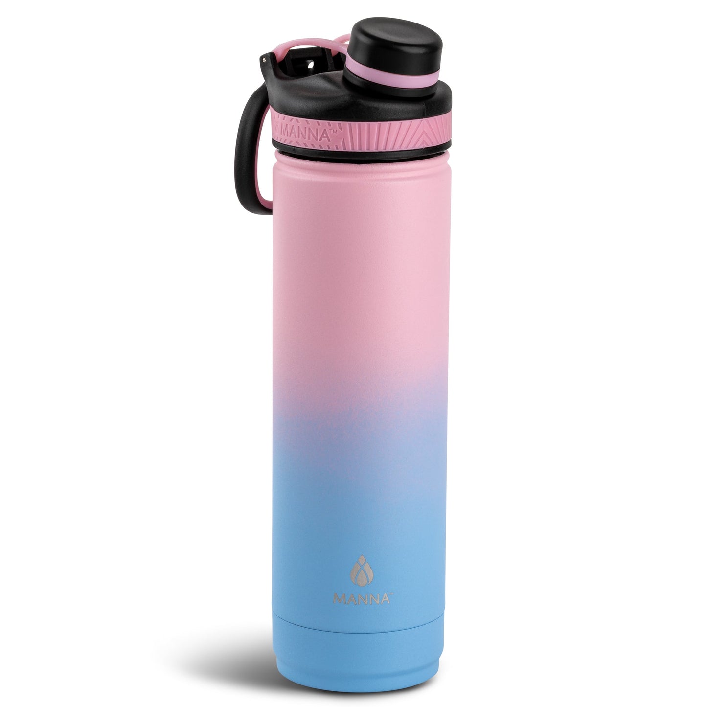 26-oz-saratoga-bottle-h4 SPY35967_01_efc76b77-3f3d-4adf-ba93-3c0282d474d3.jpg