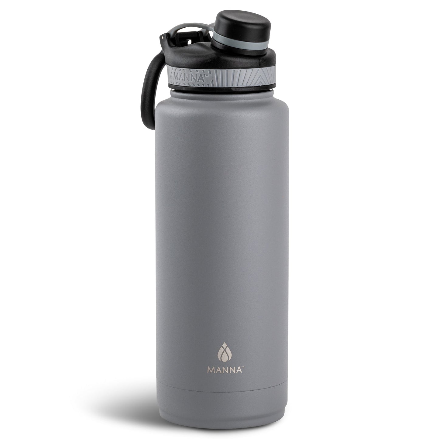 40-oz-saratoga-bottle-h9 SPY35968_01_d4241967-b36c-4185-b954-2c87594cbd7e.jpg