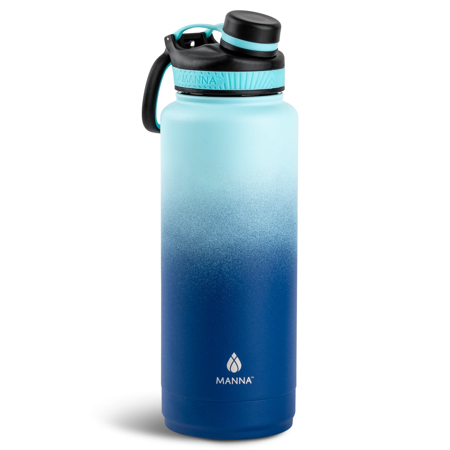 40-oz-saratoga-bottle-h9 SPY35971_01_c4e64936-f0de-443e-be72-77e550032e72.jpg