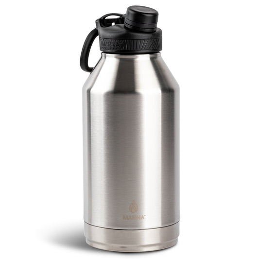 64-oz-saratoga-z5 SPY35973_01_80f35896-01fd-4205-b318-819e5d9a90a4.jpg