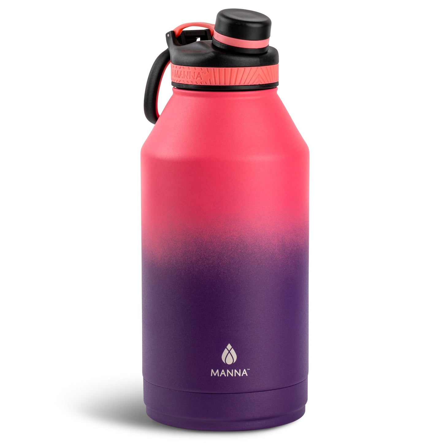 64-oz-saratoga-z5 SPY35975_01.jpg