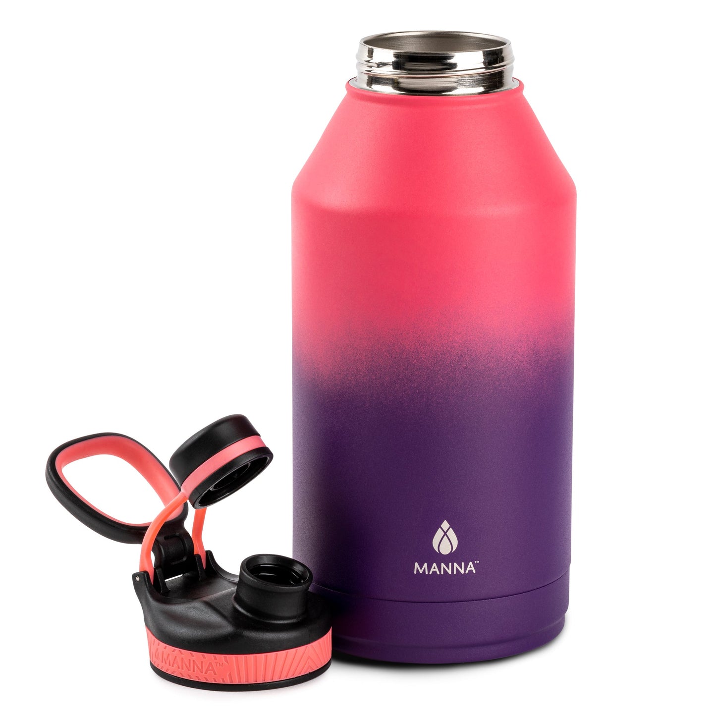 64-oz-saratoga-z5 SPY35975_02.jpg