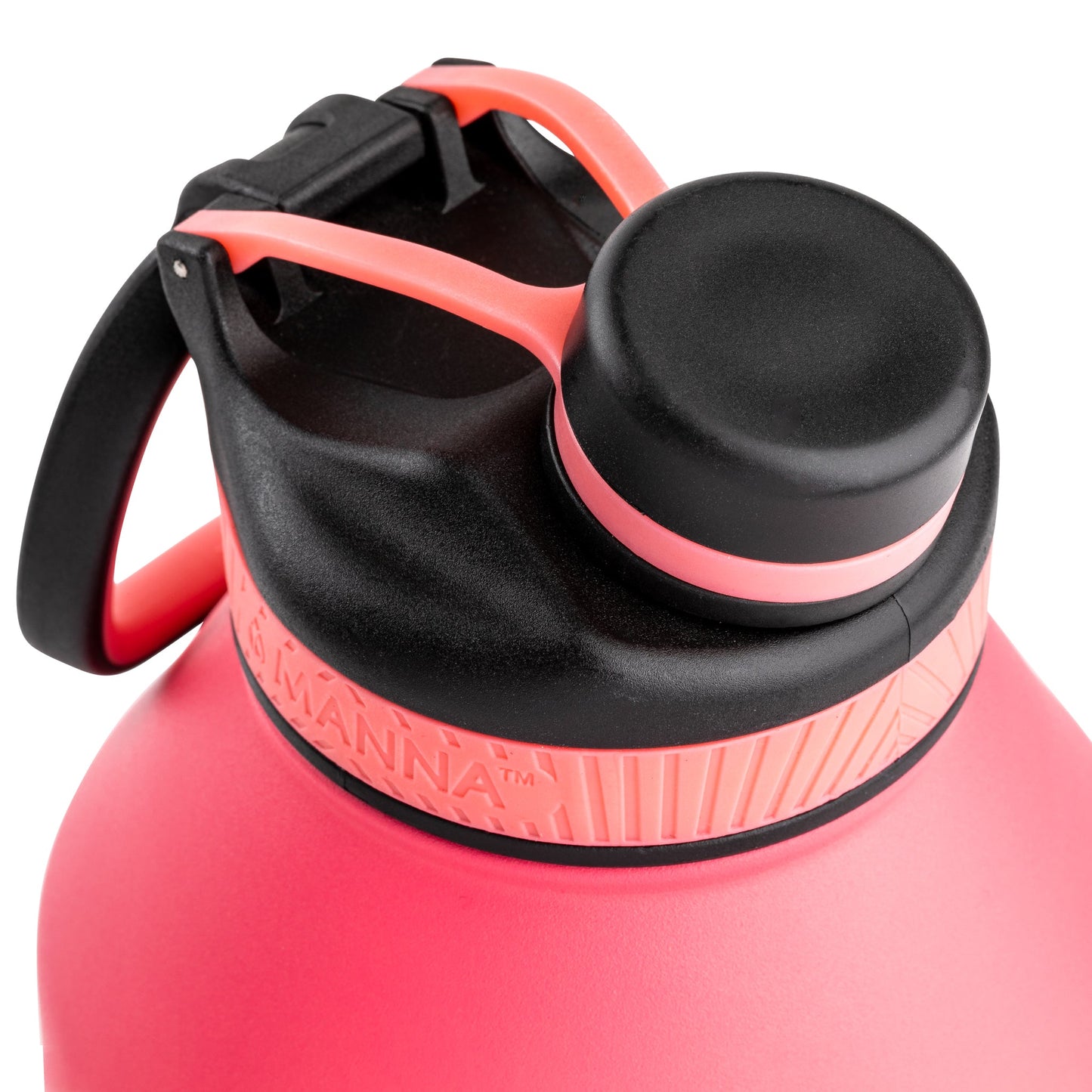 64-oz-saratoga-z5 SPY35975_03.jpg