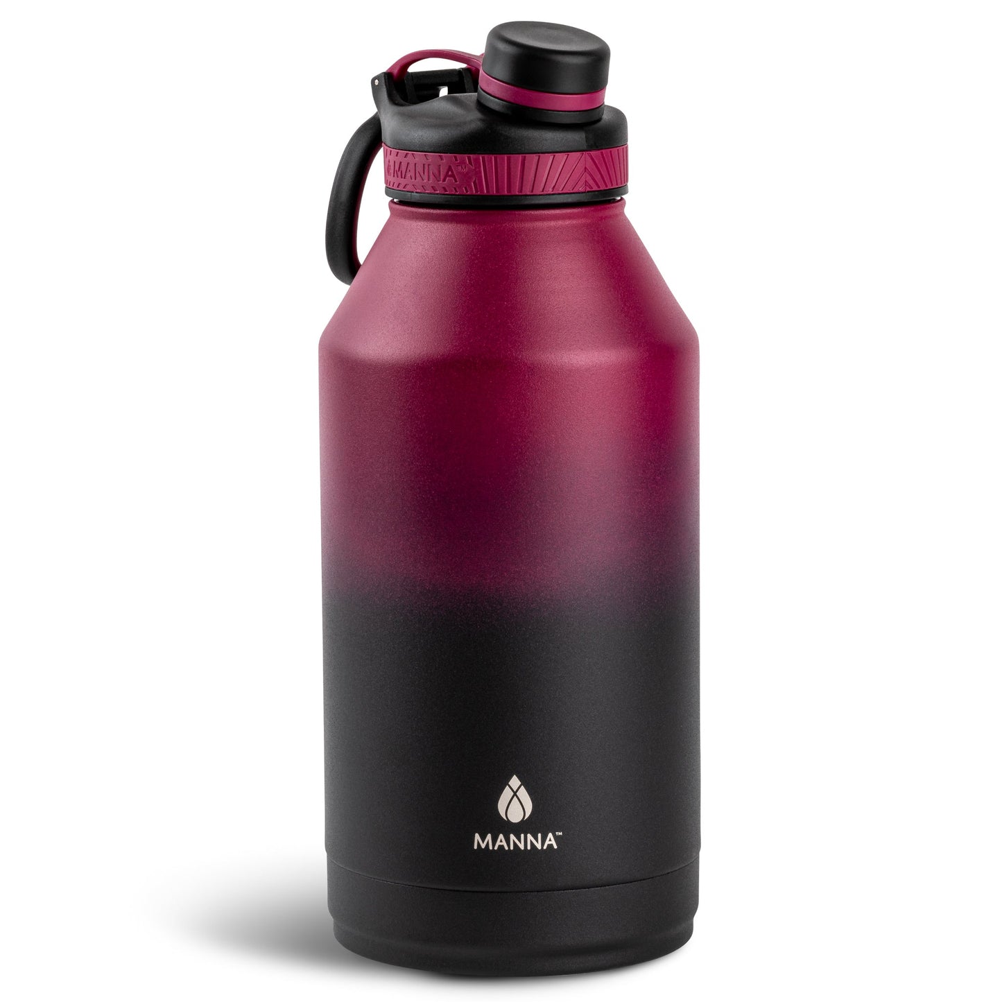 64-oz-saratoga-z5 SPY35976_01_746250e8-4fd0-4e1a-a190-d5bc3bd88b49.jpg