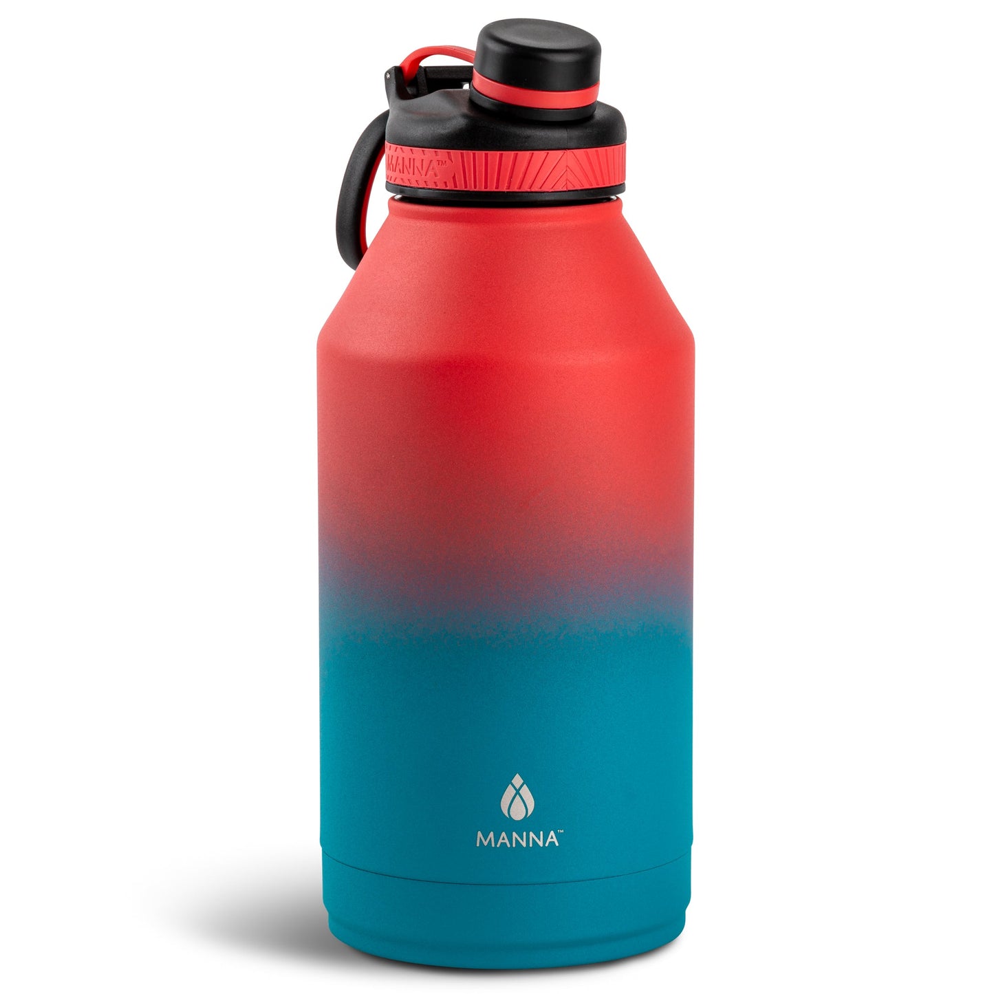 64-oz-saratoga-z5 SPY35978_01_1811bf86-1a16-4b16-8365-d057fb54f531.jpg
