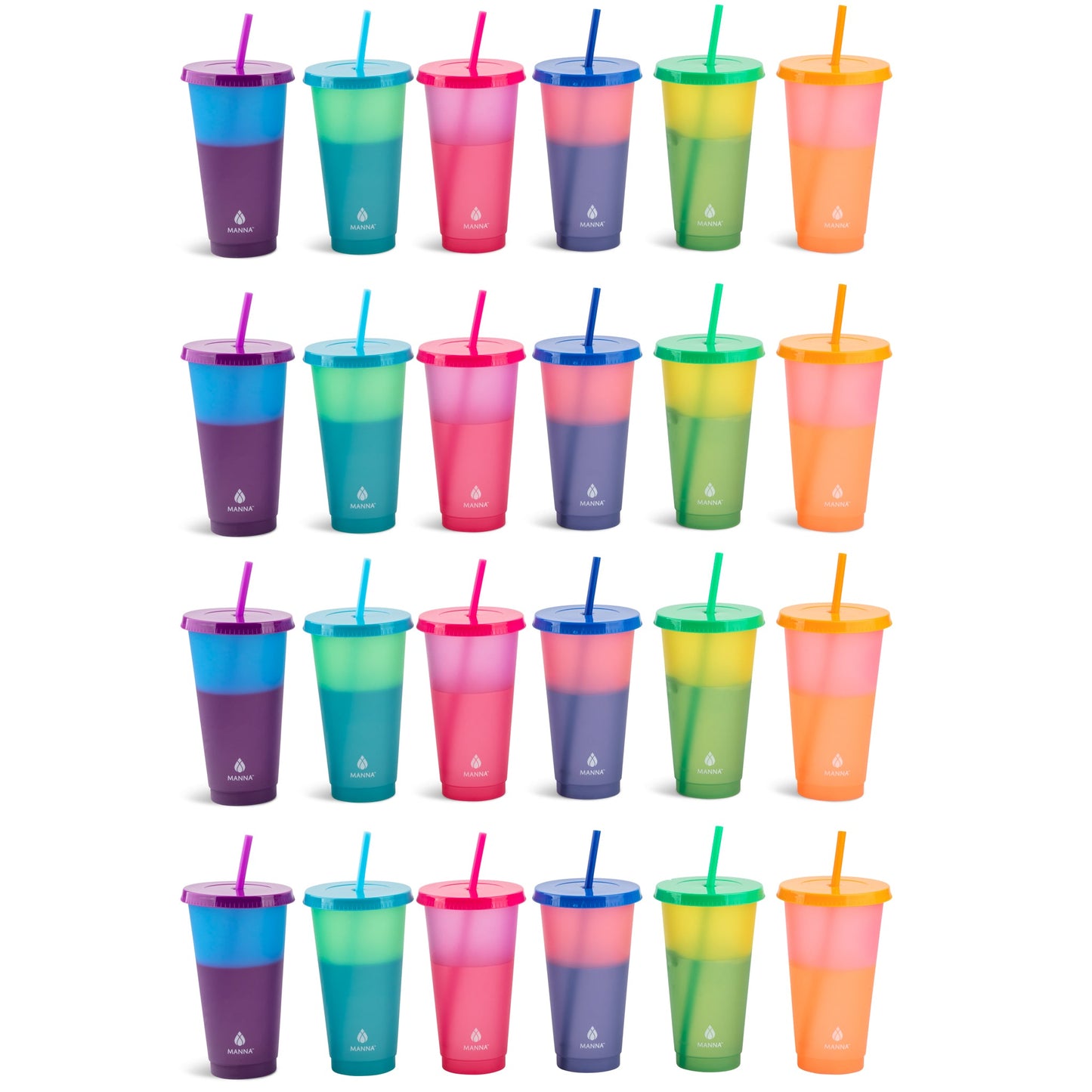 24-piece-rainbow-color-changing-cups-v4 SPY35981_02.jpg