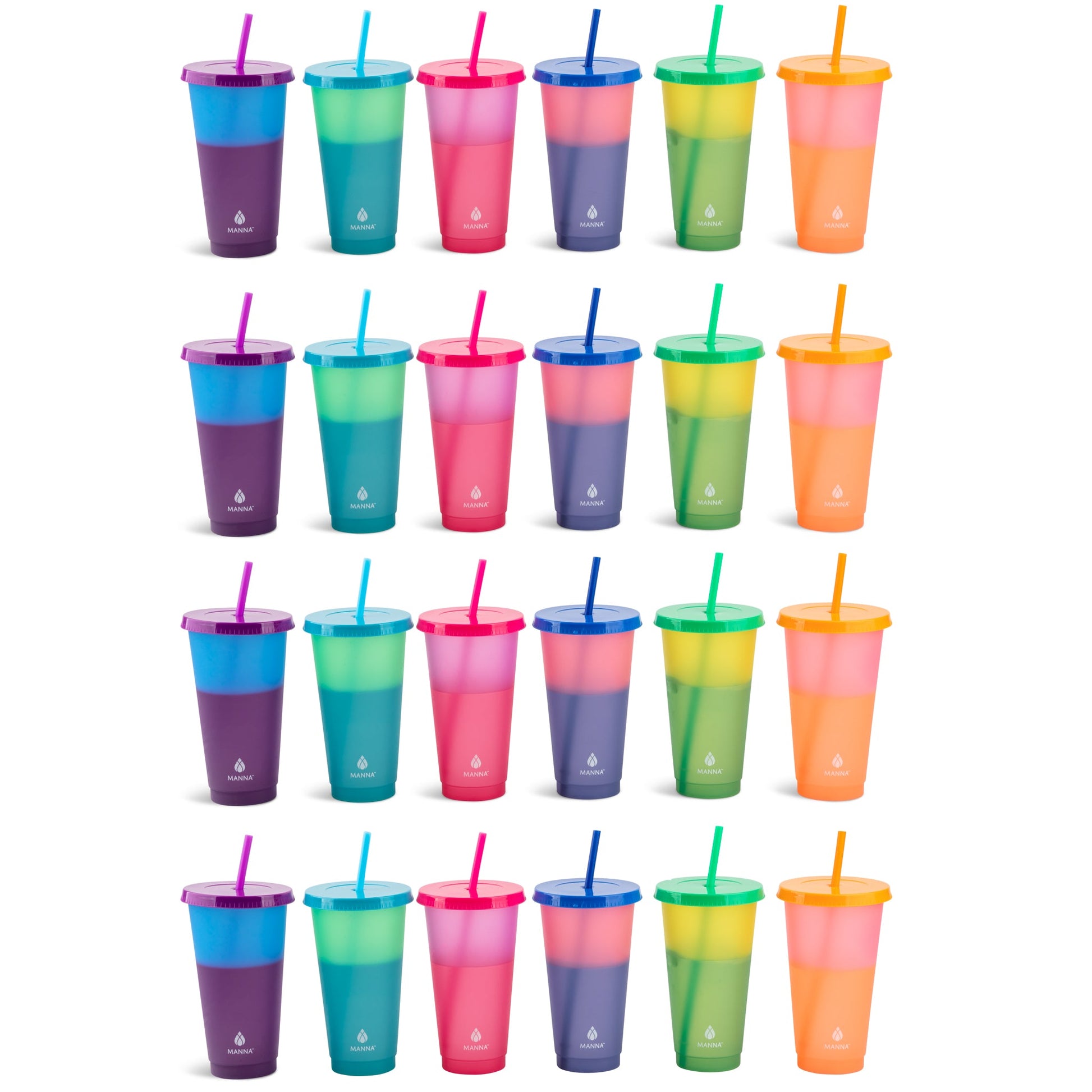 24-piece-rainbow-color-changing-cups-v4 SPY35981_02.jpg