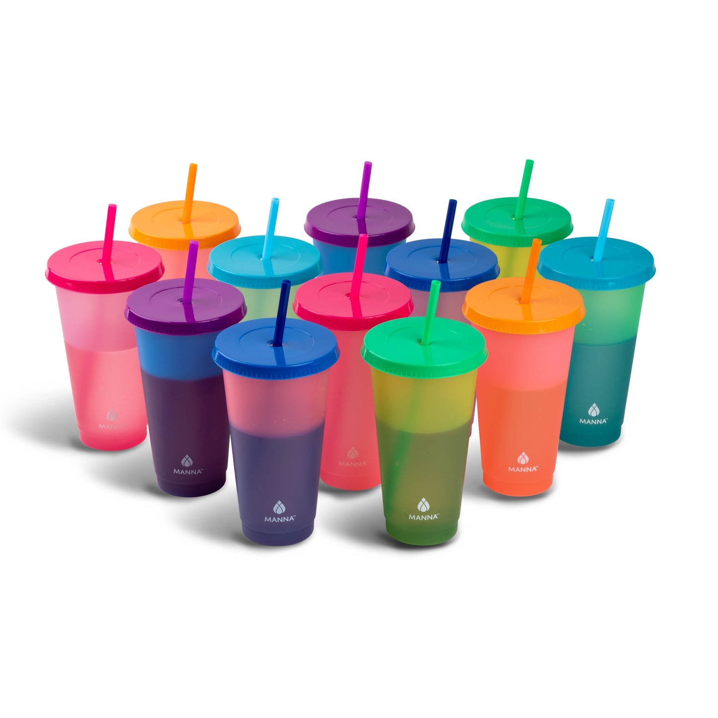 24-piece-rainbow-color-changing-cups-v4 SPY35981_02_37e549d3-8959-44c7-a497-6626eab76cf7.jpg