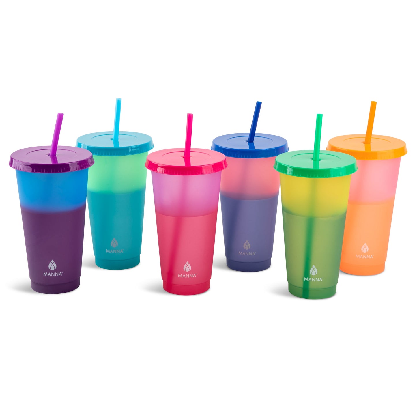 24-piece-rainbow-color-changing-cups-v4 SPY35981_03.jpg
