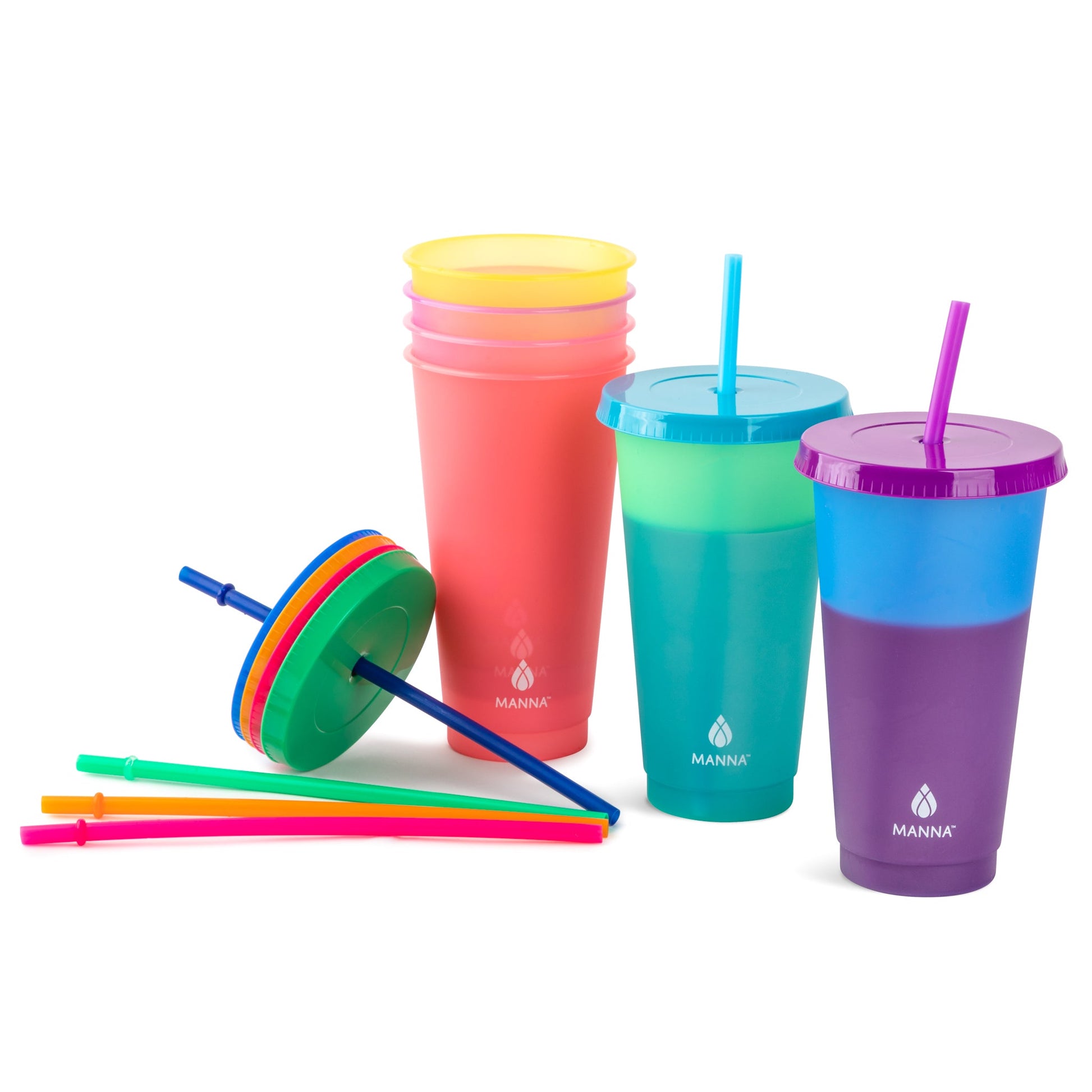 24-piece-rainbow-color-changing-cups-v4 SPY35981_04.jpg