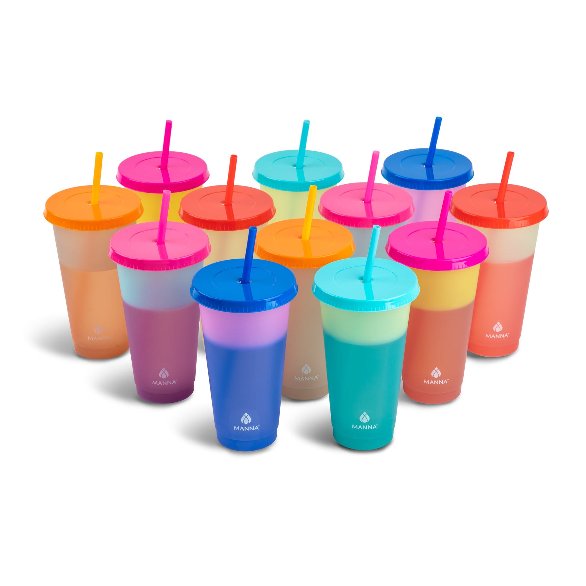 24-piece-bright-color-changing-cup-set-h4 SPY37410_02.jpg