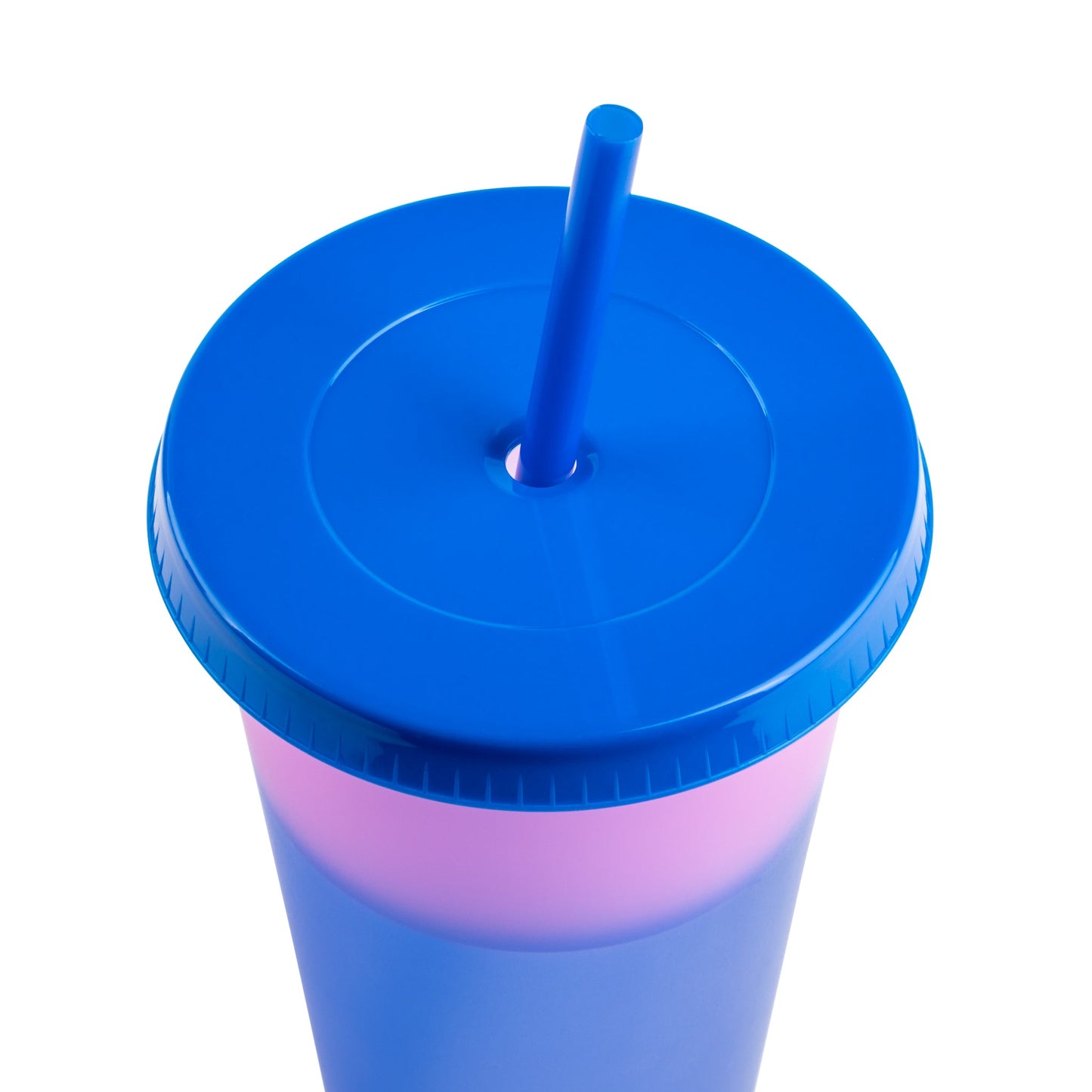 24-piece-bright-color-changing-cup-set-h4 SPY37410_03.jpg
