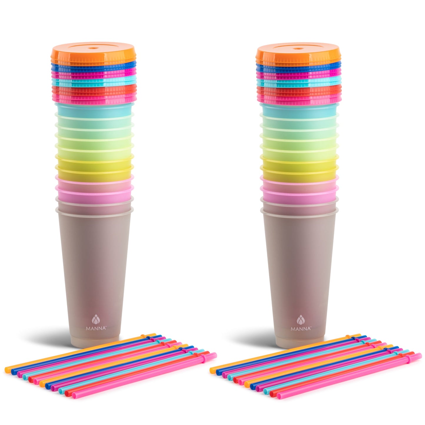 24-piece-bright-color-changing-cup-set-h4 SPY37410_06.jpg