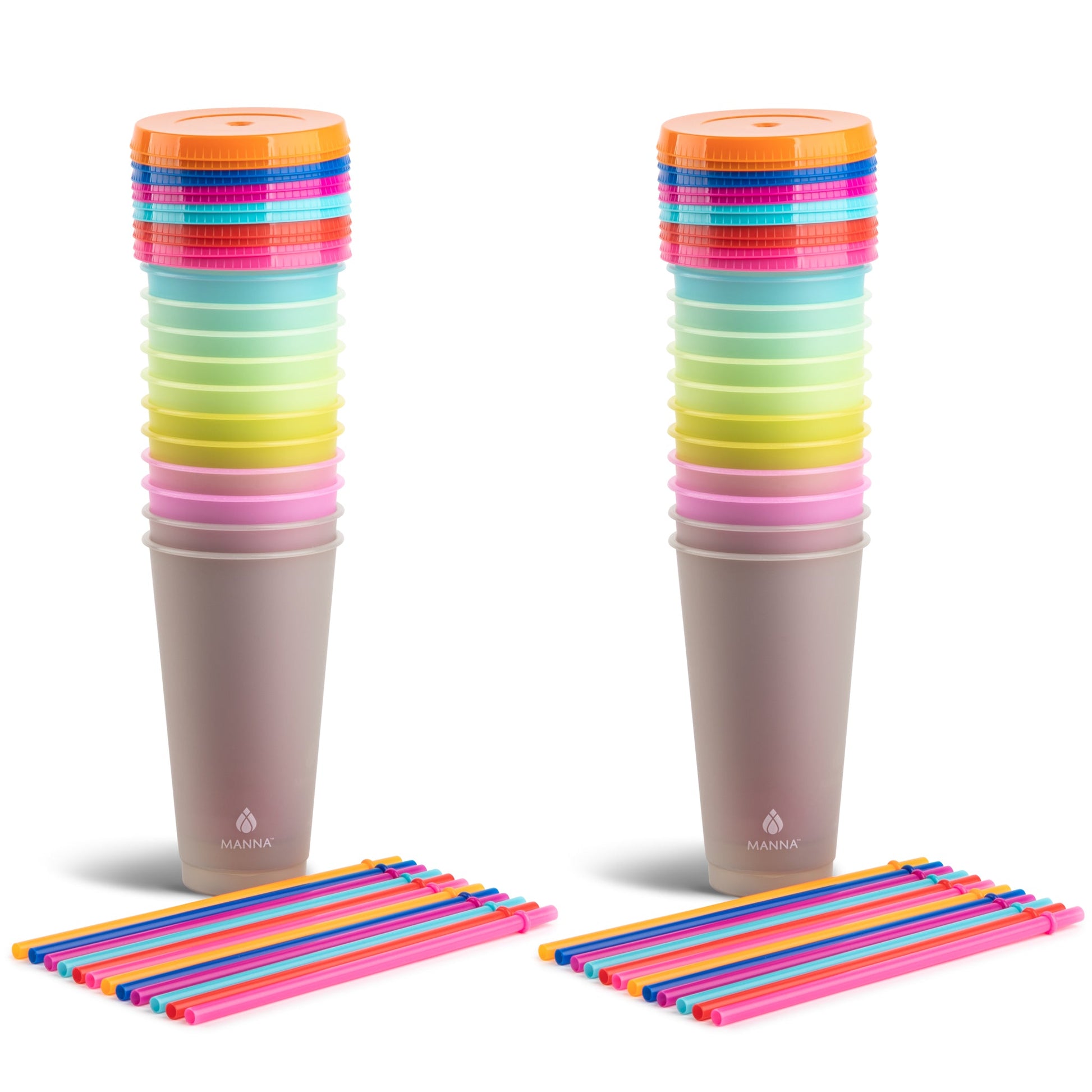 24-piece-bright-color-changing-cup-set-h4 SPY37410_06.jpg
