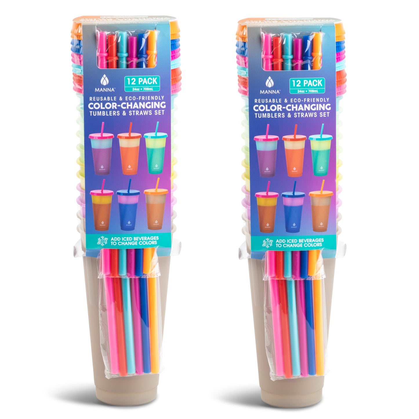 24-piece-bright-color-changing-cup-set-h4 SPY37410_08.jpg