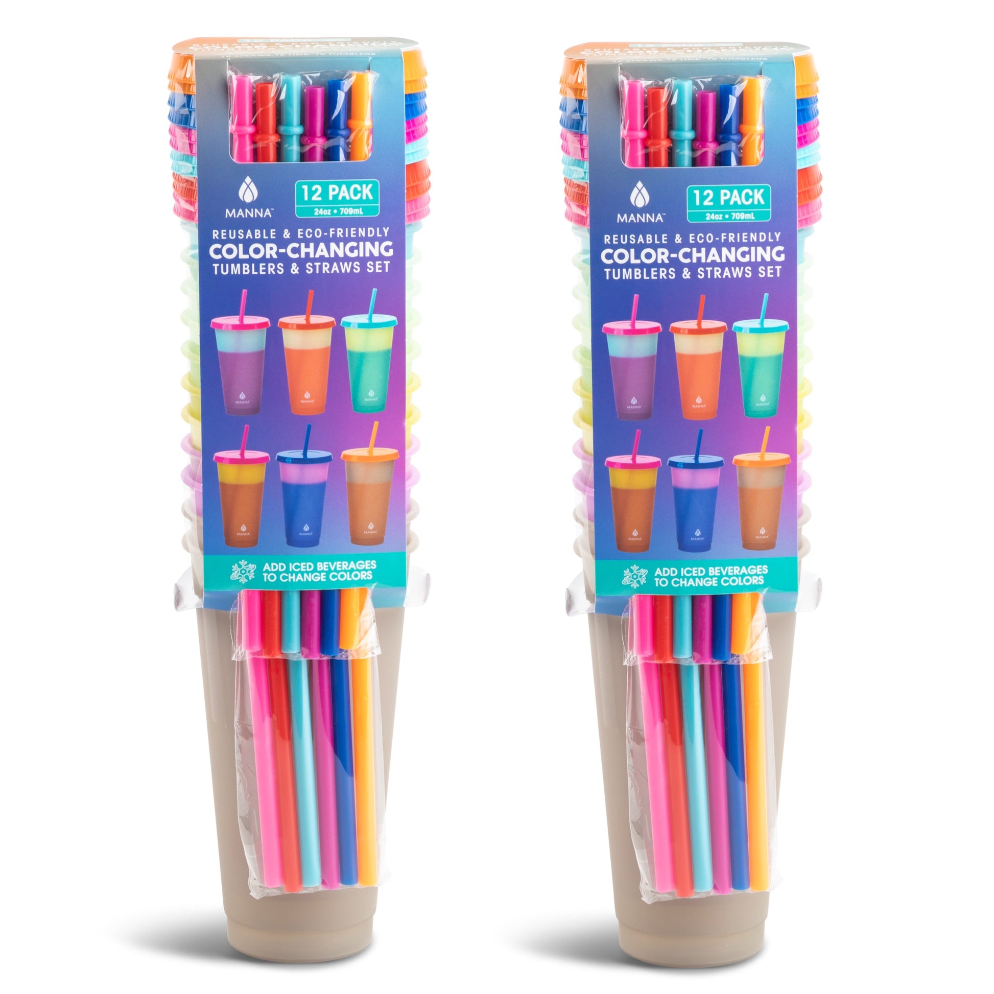 24-piece-bright-color-changing-cup-set-h4 SPY37410_08.jpg