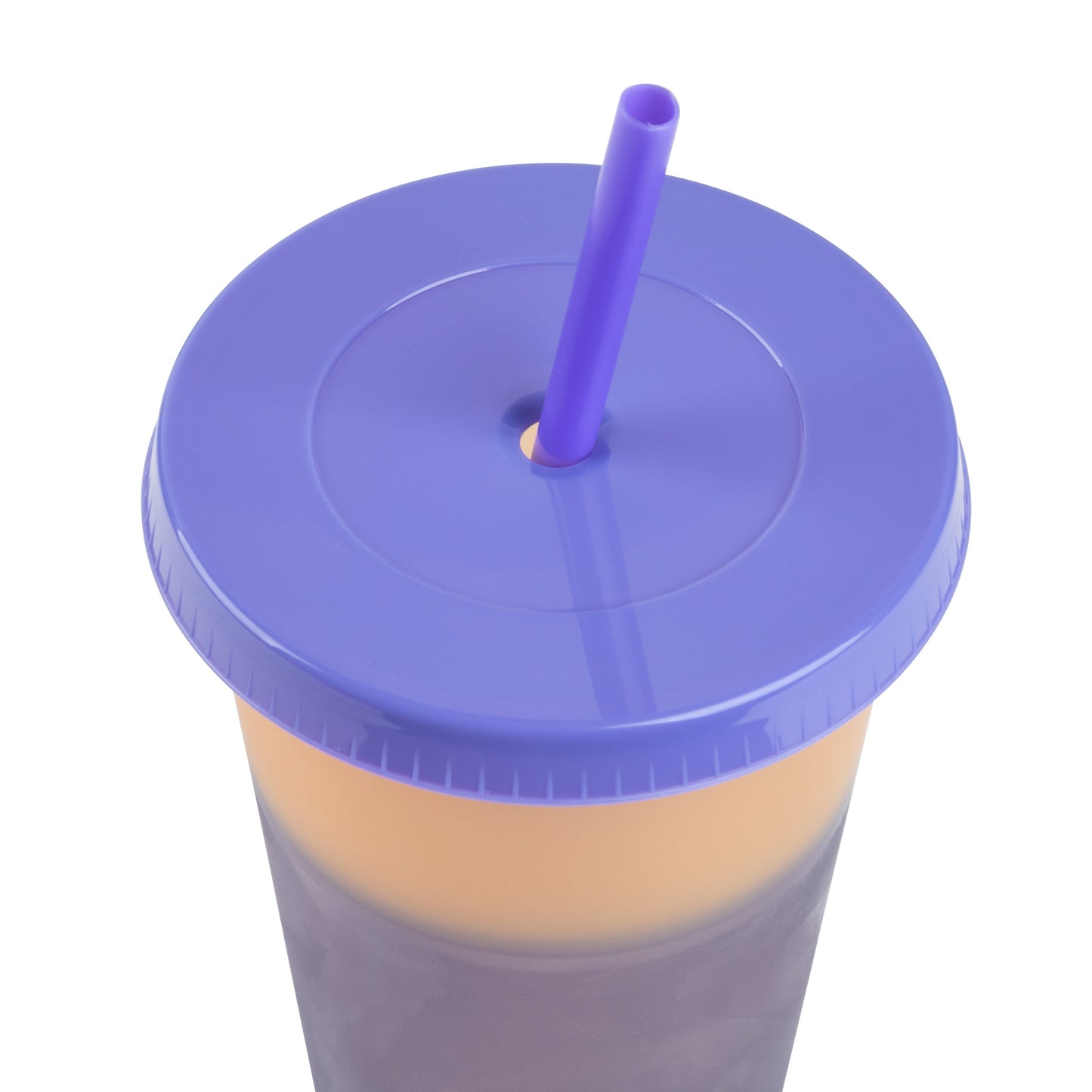 24-piece-funky-color-changing-cup-set-f5 SPY37411_03.jpg