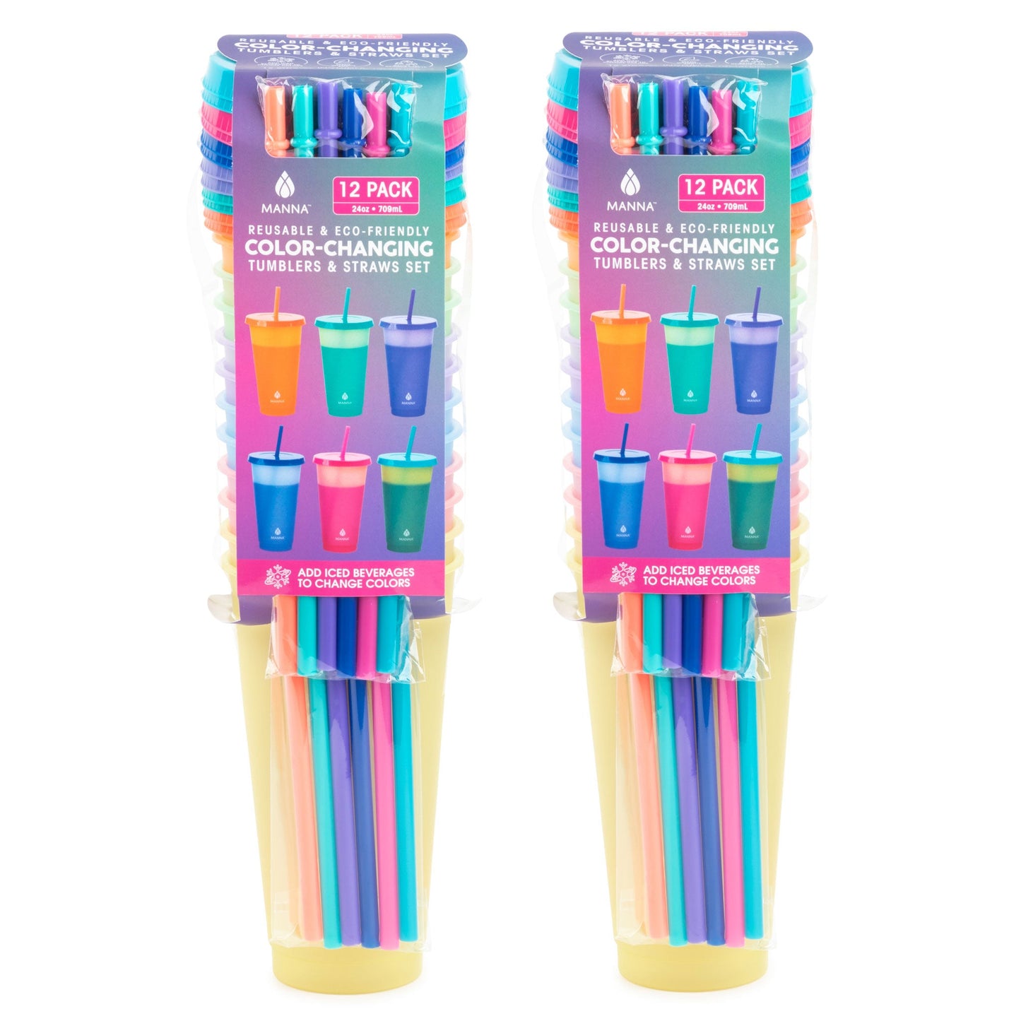 24-piece-funky-color-changing-cup-set-f5 SPY37412_04.jpg