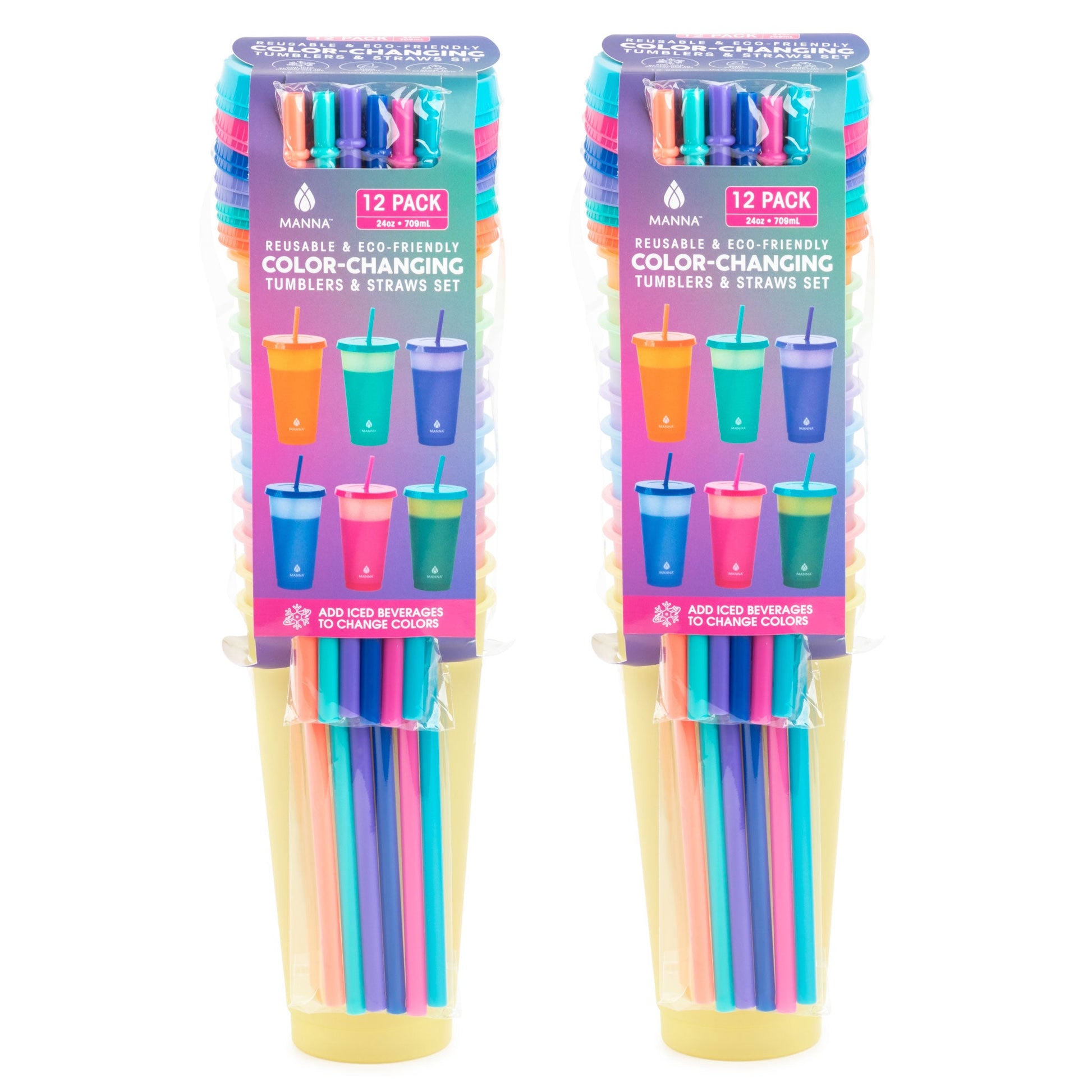 24-piece-pastel-color-changing-cup-set-k2 SPY37412_04_723265d1-dac2-45a2-9cbd-3c7fe1e5f6d0.jpg
