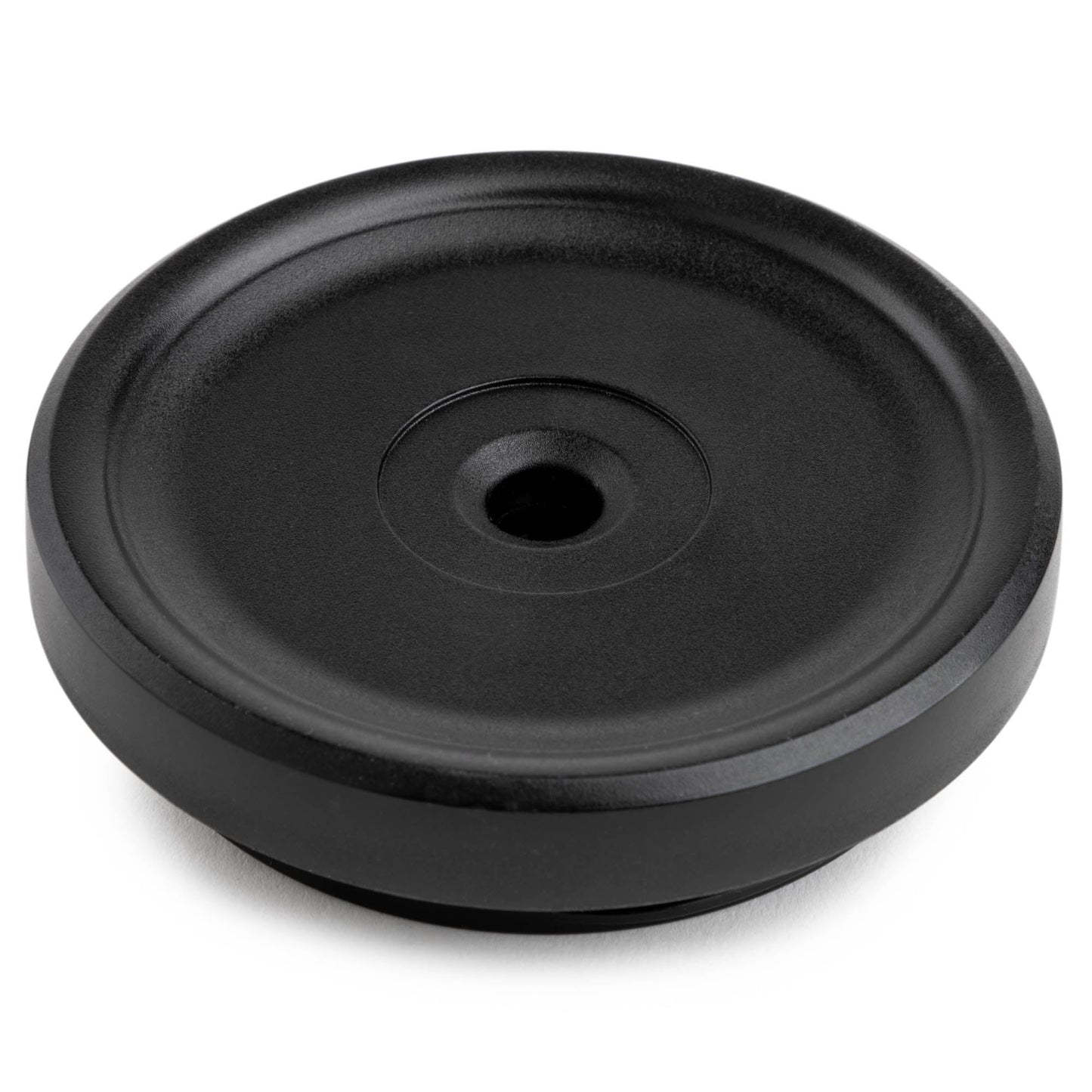 replacement-lid-for-ranger-tumbler-h1 SPY37988_01.jpg