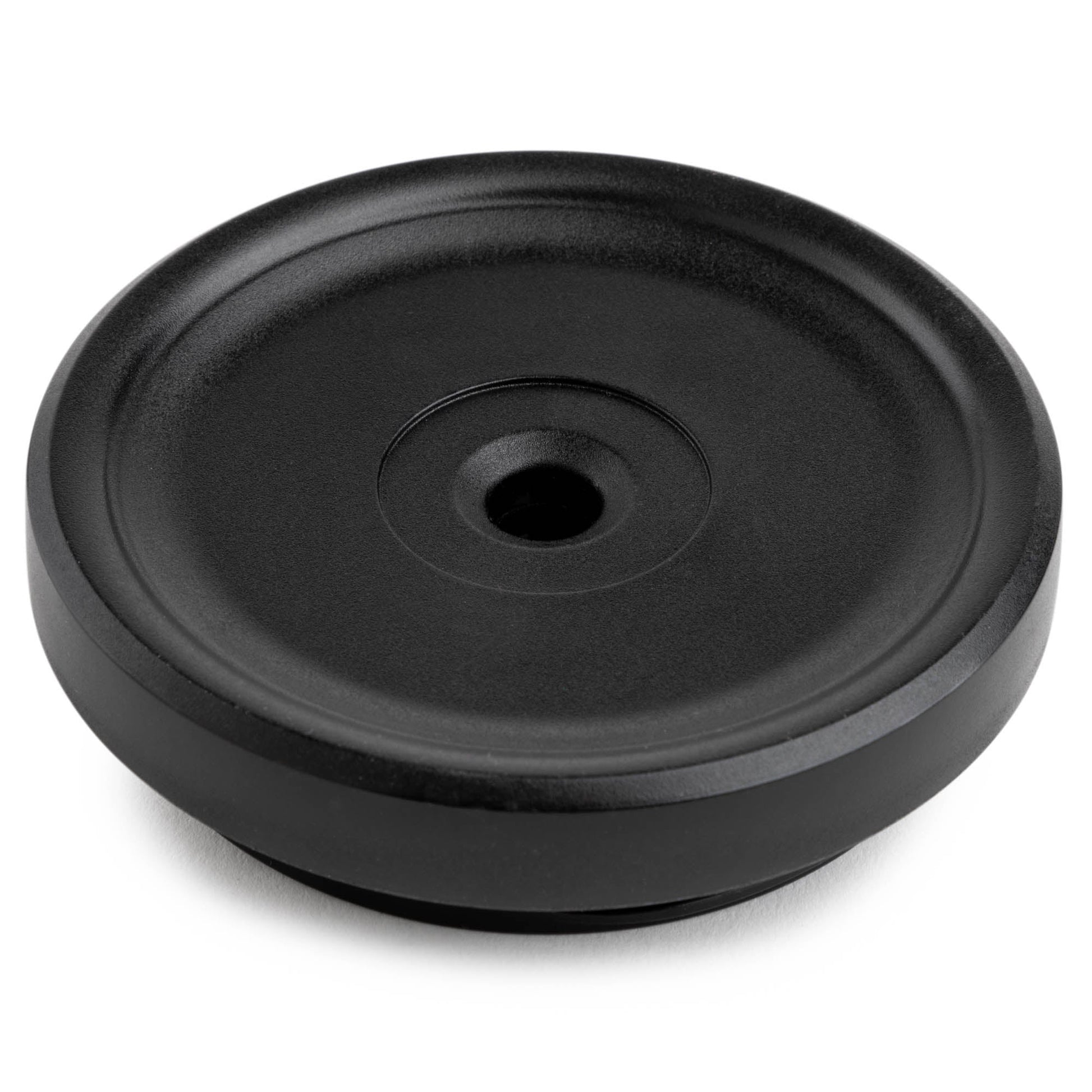 replacement-lid-for-ranger-tumbler-h1 SPY37988_01.jpg