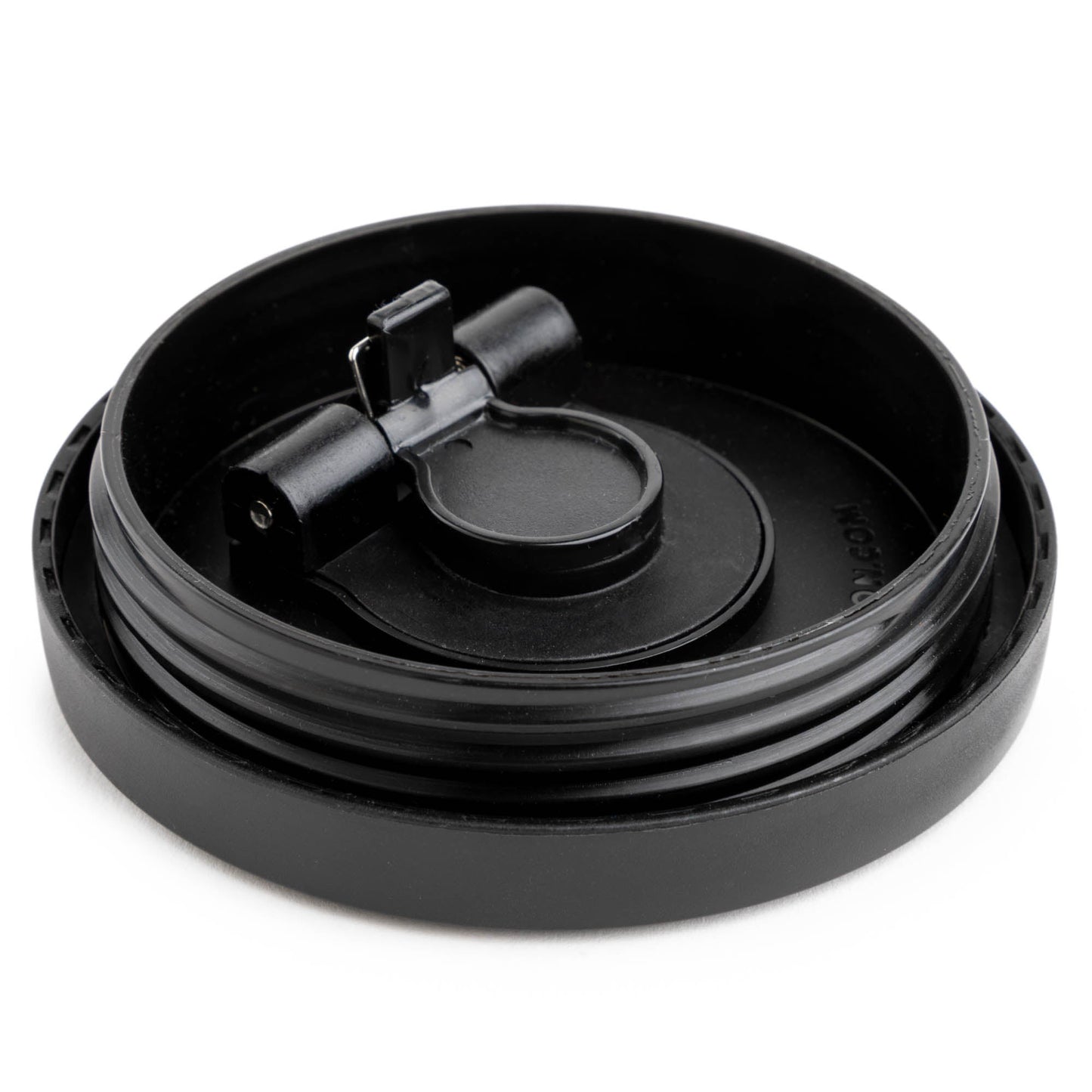 replacement-lid-for-ranger-tumbler-h1 SPY37988_02.jpg