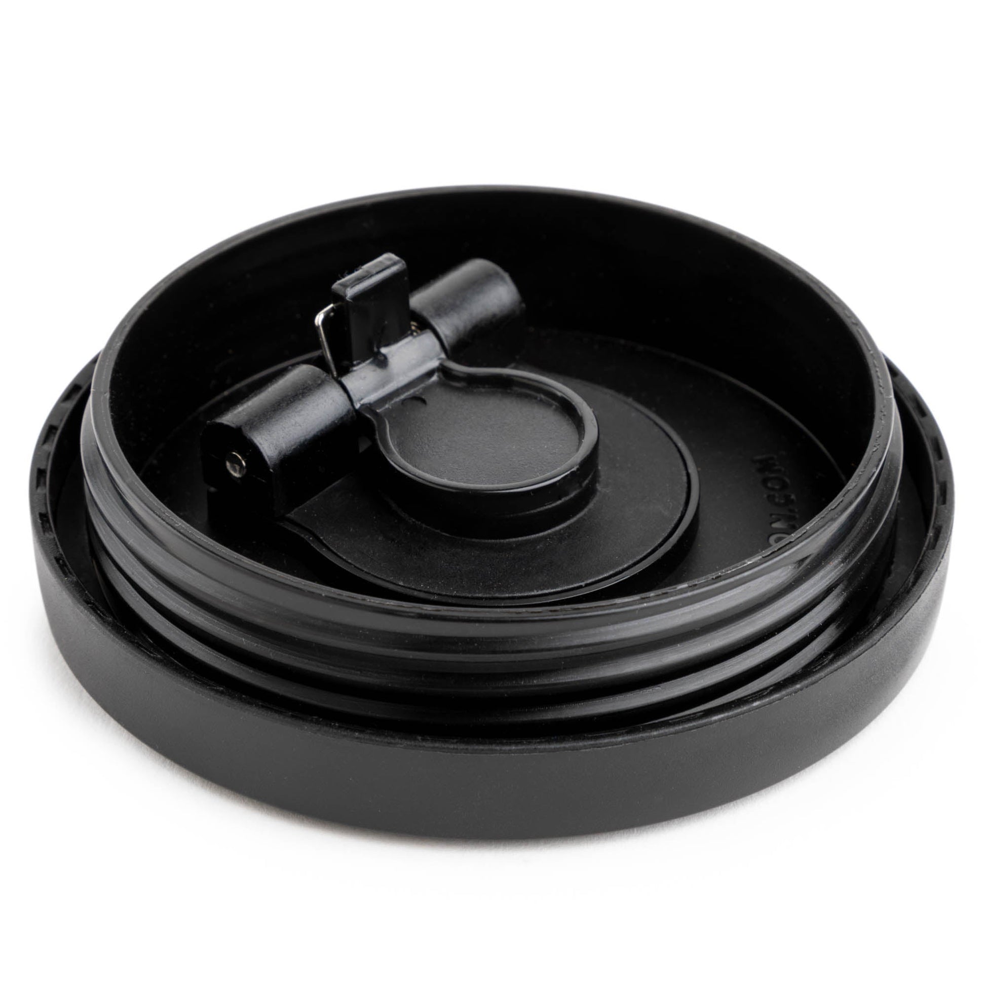 replacement-lid-for-ranger-tumbler-h1 SPY37988_02.jpg