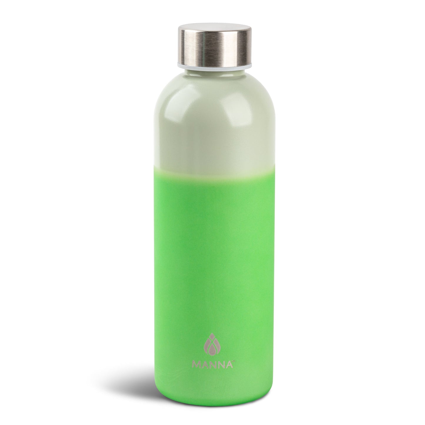 26-oz-color-changing-orbit-bottle-i6 SPY38067_03_1.jpg