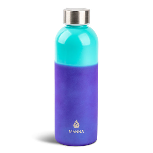 26-oz-color-changing-orbit-bottle-i6 SPY38068_03_1.jpg
