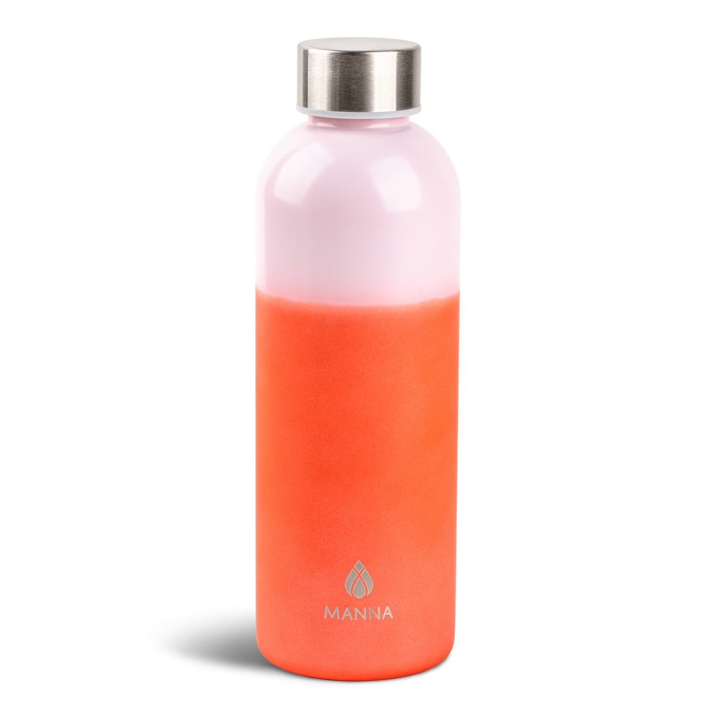 26-oz-color-changing-orbit-bottle-i6 SPY38069_03_1.jpg