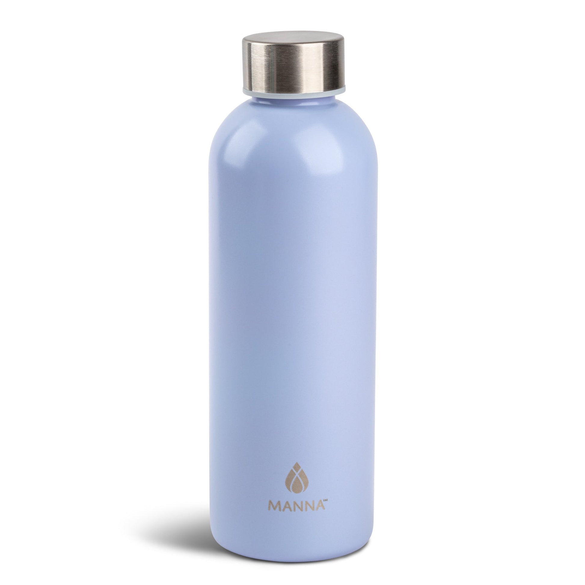 26-oz-color-changing-orbit-bottle-i6 SPY38070_01.jpg