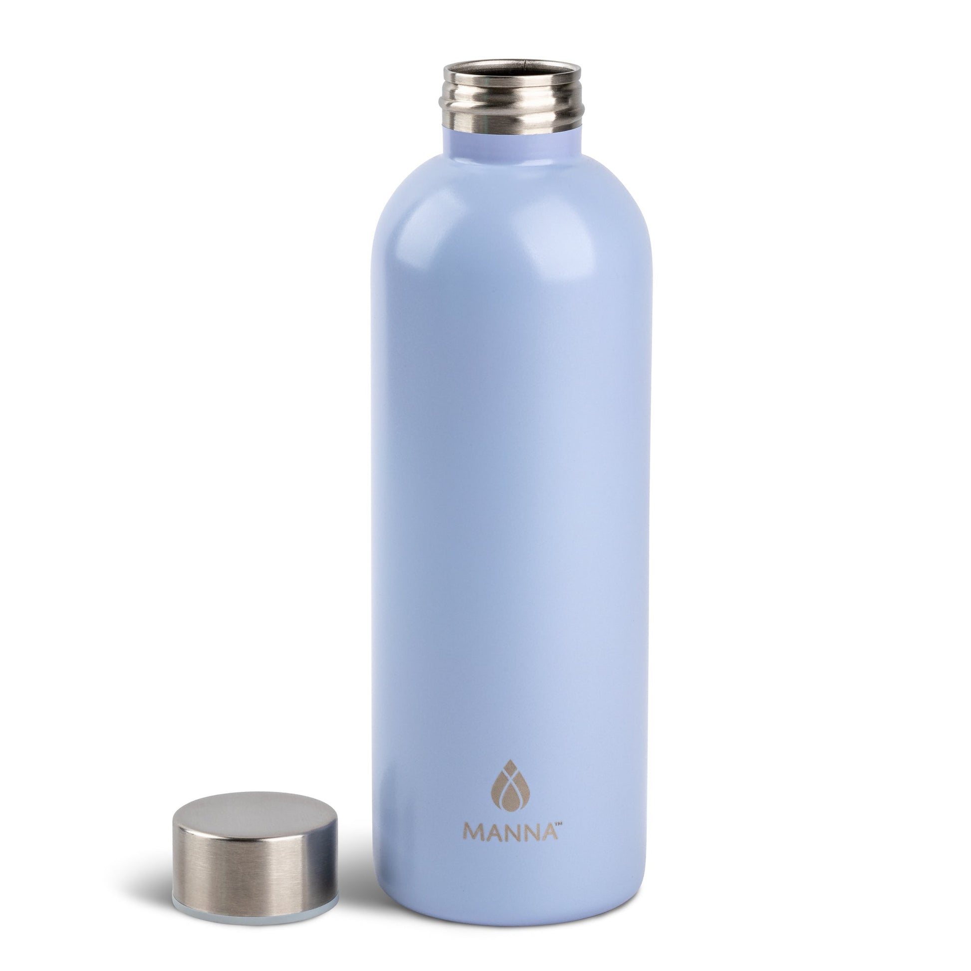 26-oz-color-changing-orbit-bottle-i6 SPY38070_02.jpg