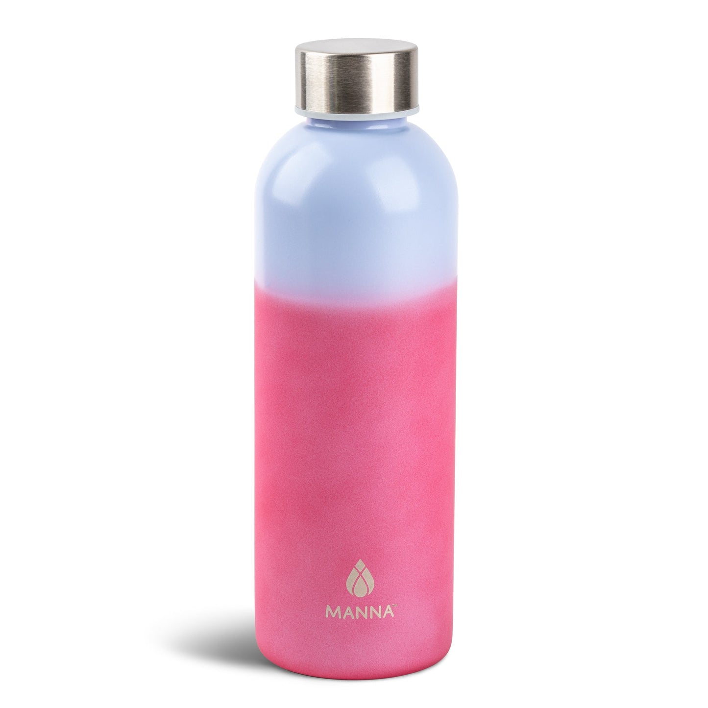 26-oz-color-changing-orbit-bottle-i6 SPY38070_03.jpg