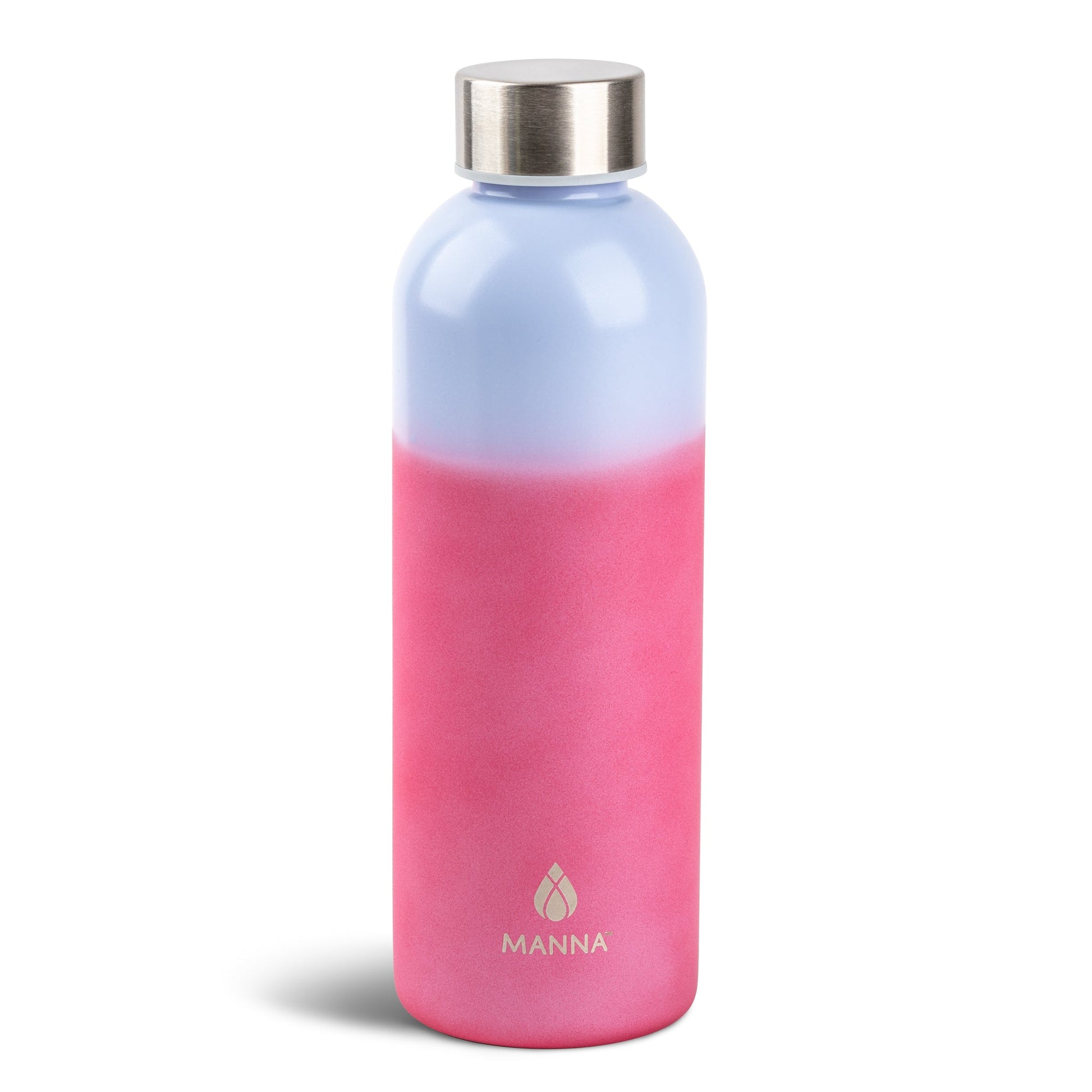 26-oz-color-changing-orbit-bottle-i6 SPY38070_03.jpg